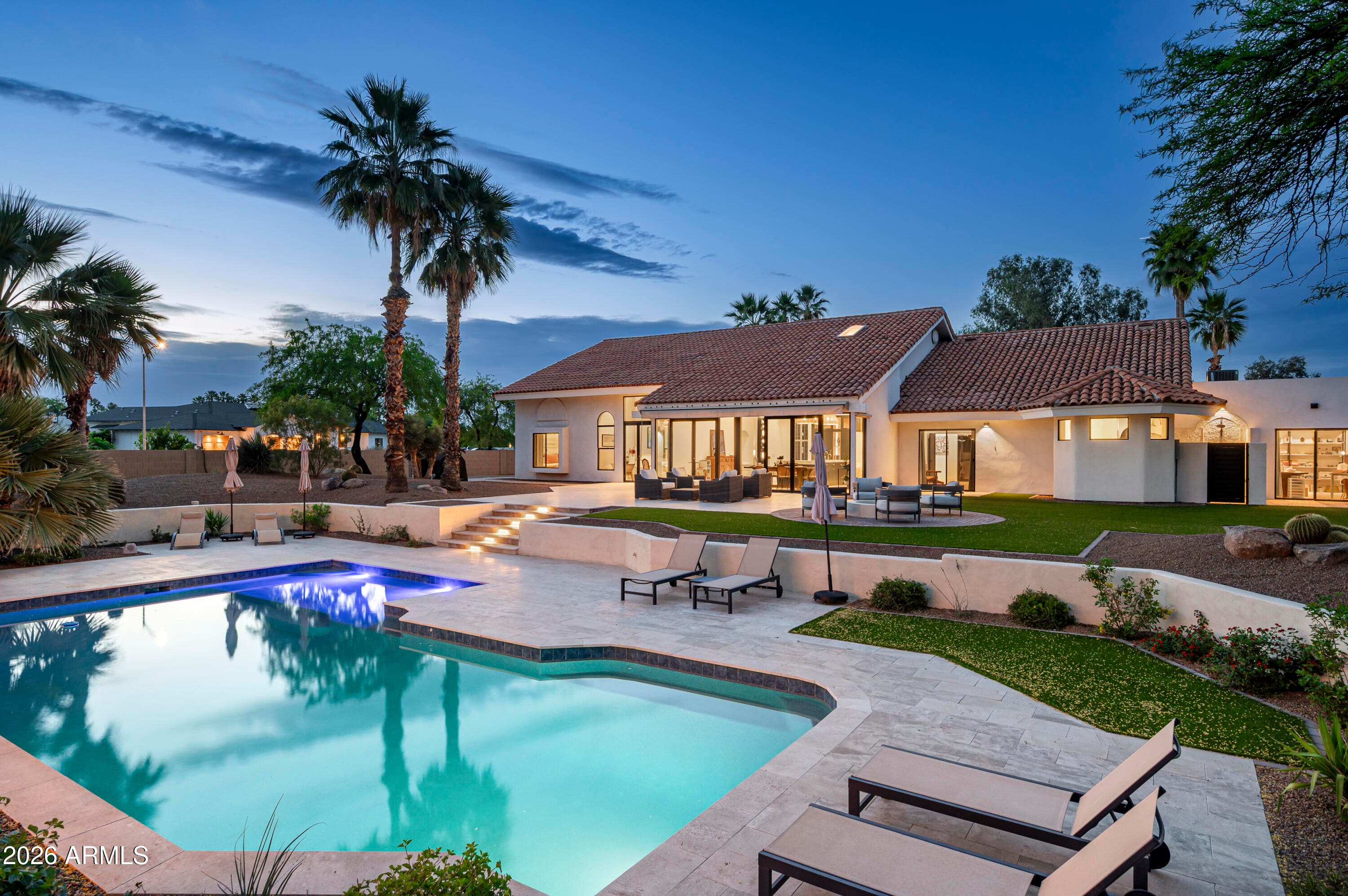 5301 E YUCCA Street, Scottsdale, AZ 85254 — photo 43 of 67