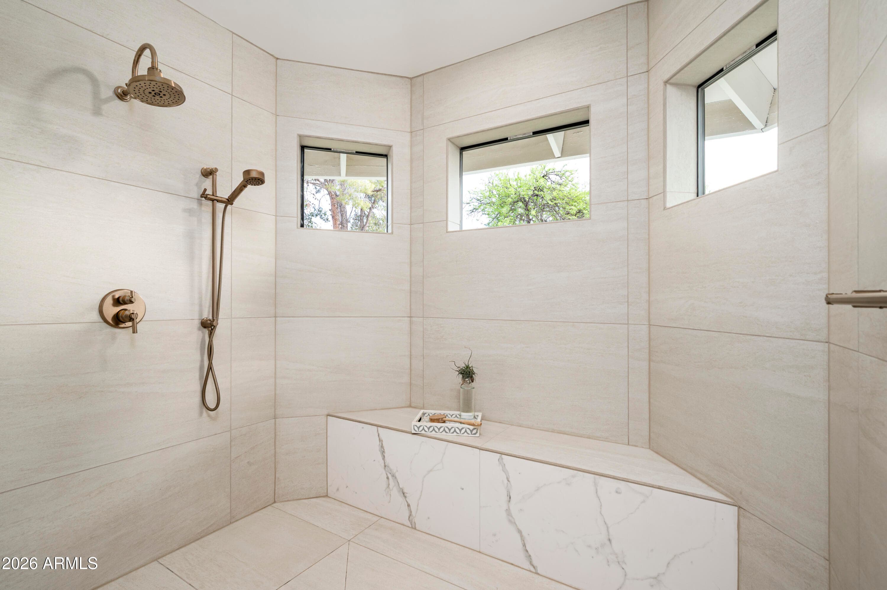 5301 E YUCCA Street, Scottsdale, AZ 85254 — photo 27 of 67