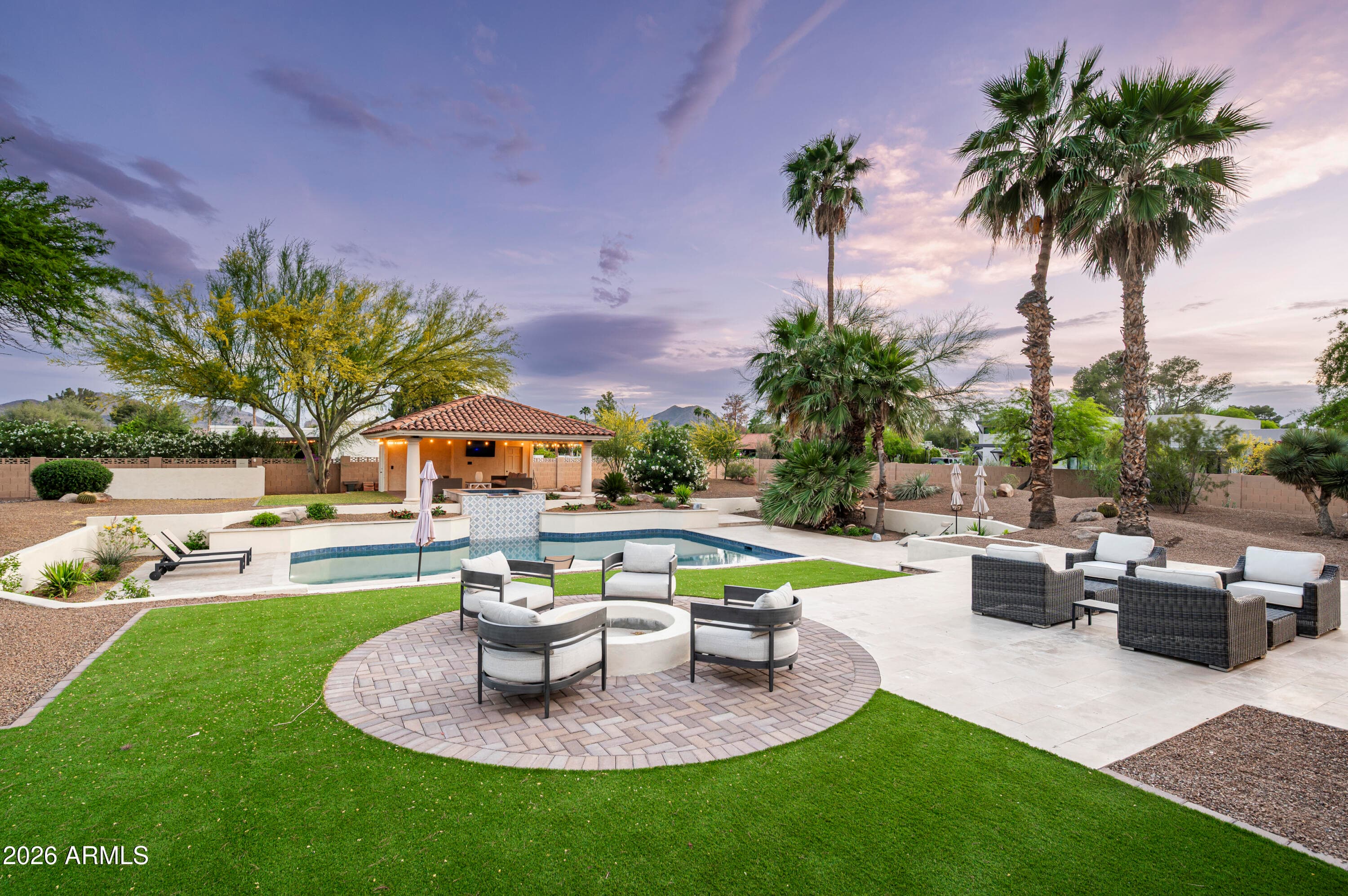 5301 E YUCCA Street, Scottsdale, AZ 85254 — photo 44 of 67