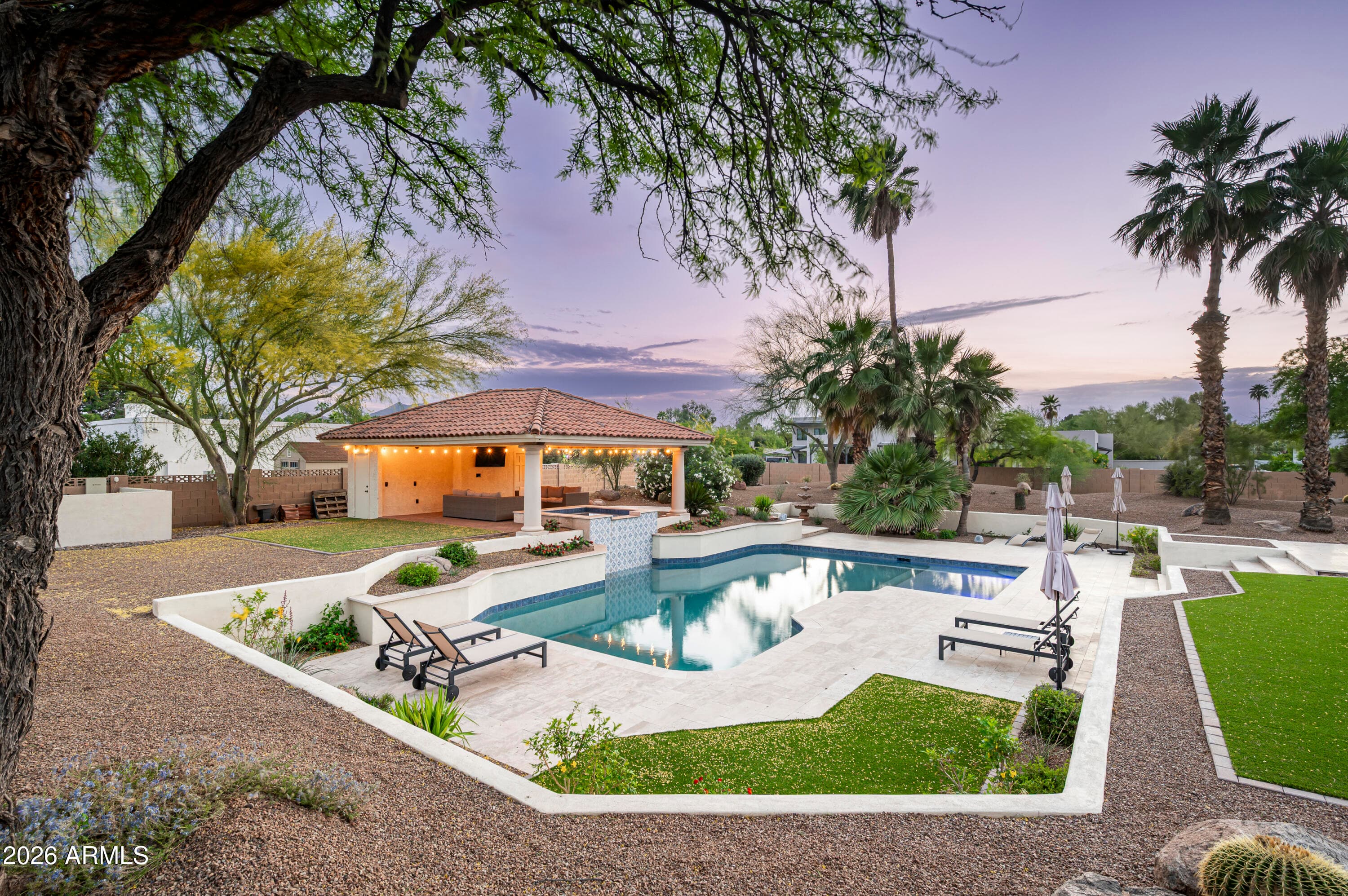 5301 E YUCCA Street, Scottsdale, AZ 85254 — photo 45 of 67