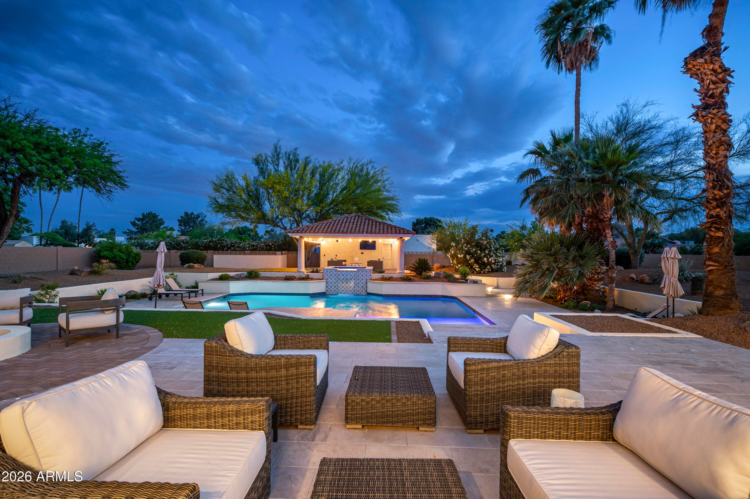 5301 E YUCCA Street, Scottsdale, AZ 85254 — photo 47 of 67