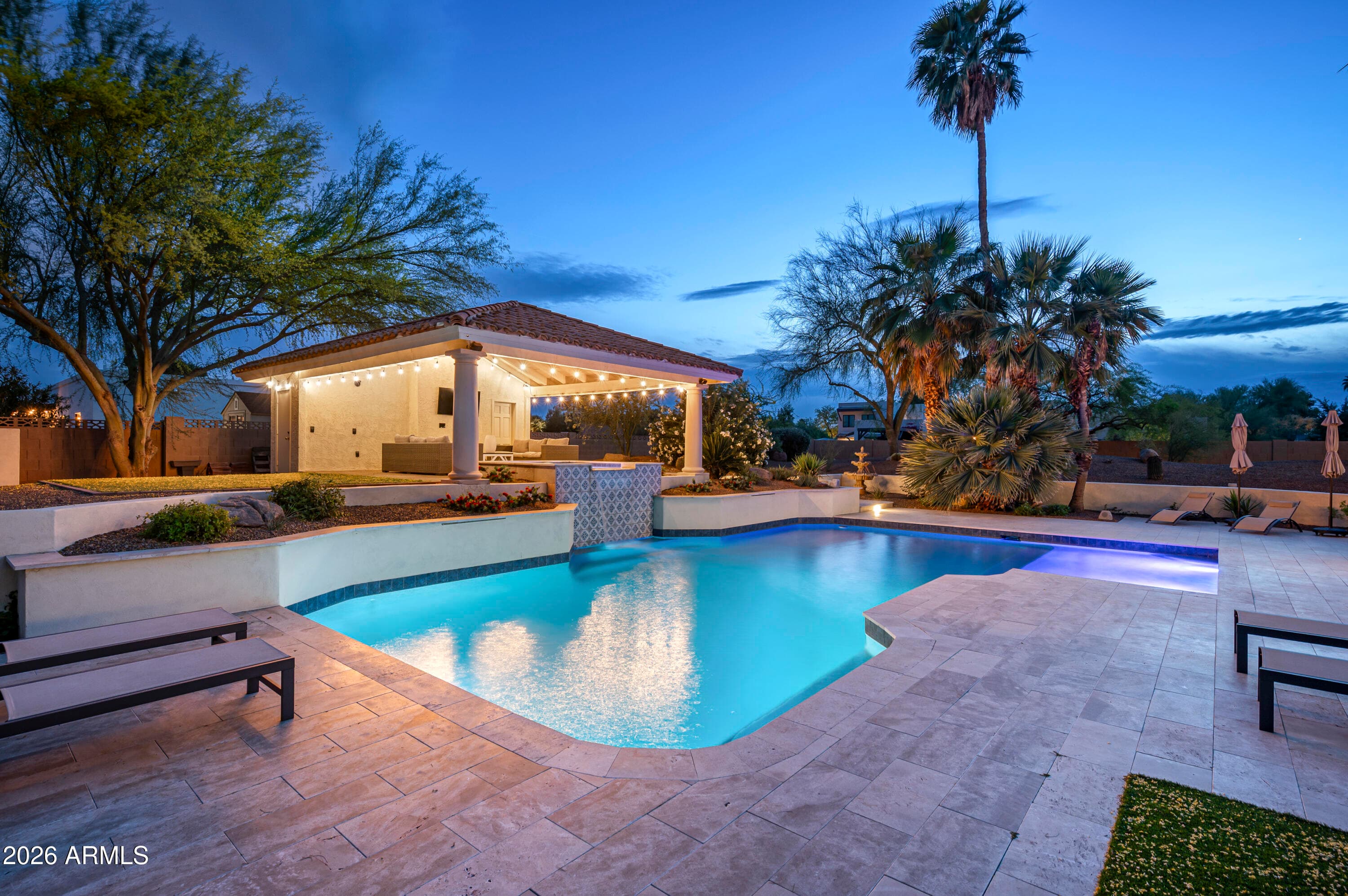 5301 E YUCCA Street, Scottsdale, AZ 85254 — photo 49 of 67