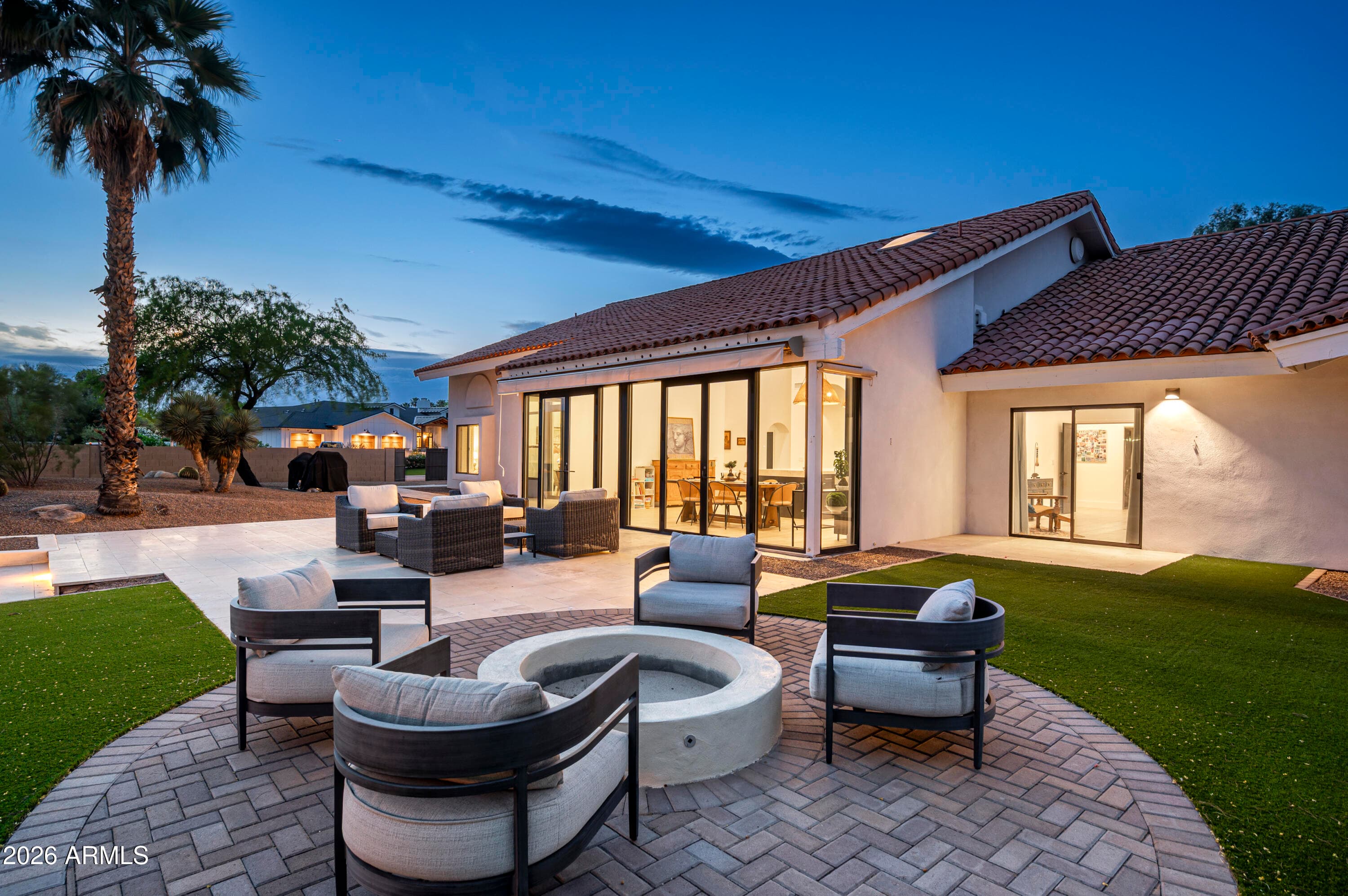 5301 E YUCCA Street, Scottsdale, AZ 85254 — photo 53 of 67