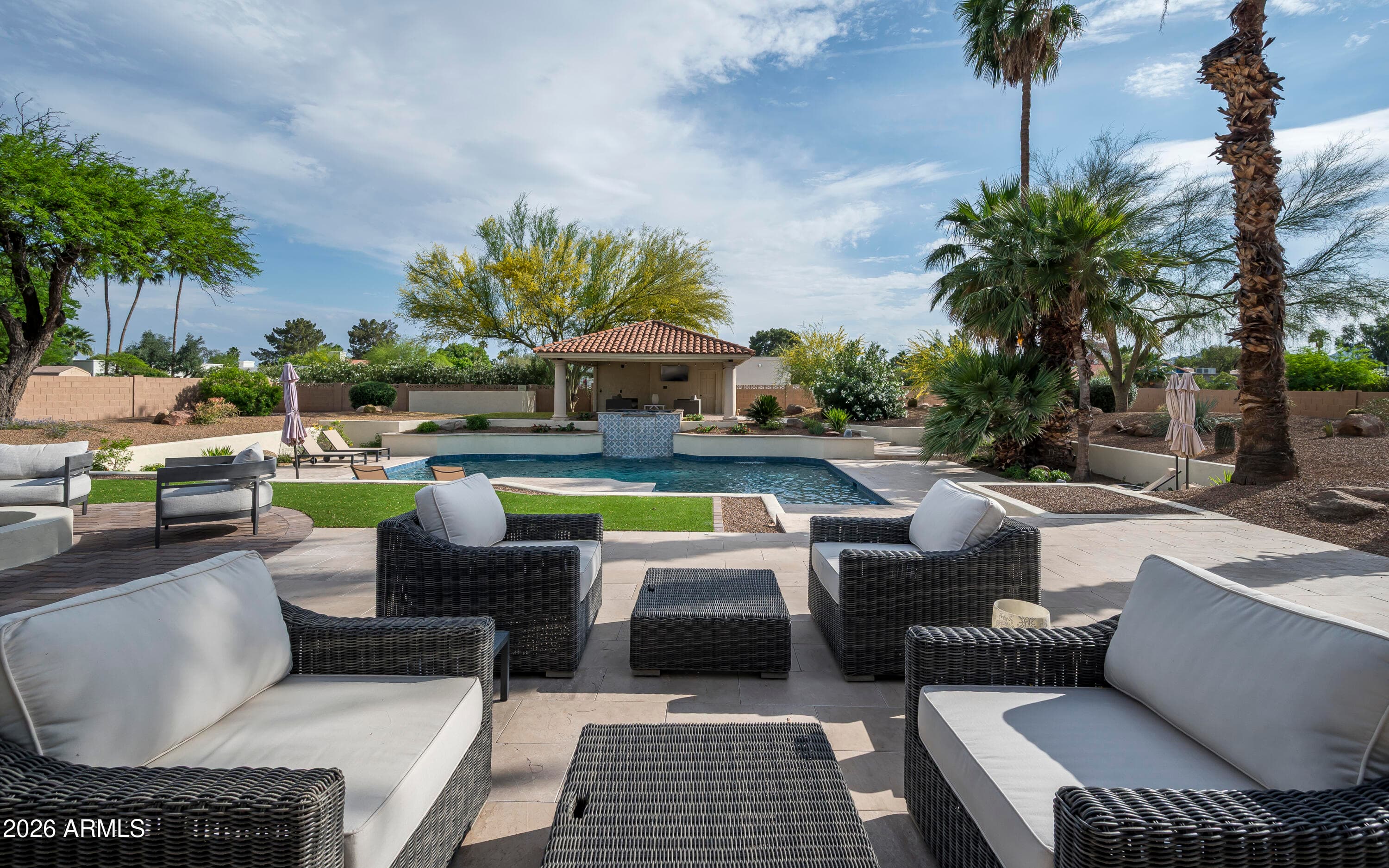 5301 E YUCCA Street, Scottsdale, AZ 85254 — photo 56 of 67