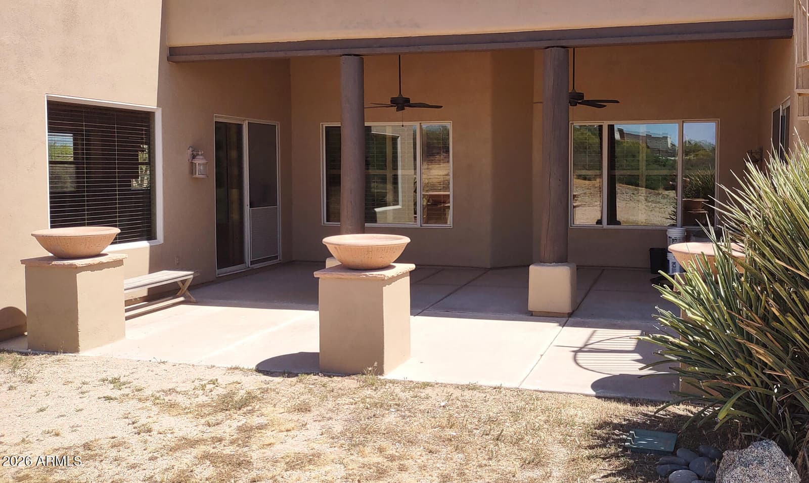 33904 N 140TH Place, Scottsdale, AZ 85262 — photo 46 of 53