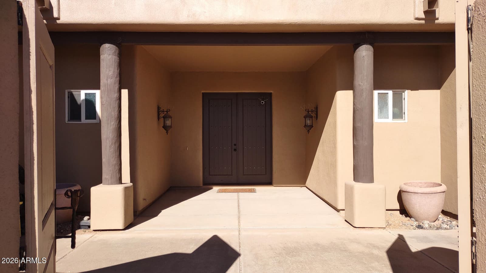 33904 N 140TH Place, Scottsdale, AZ 85262 — photo 6 of 53