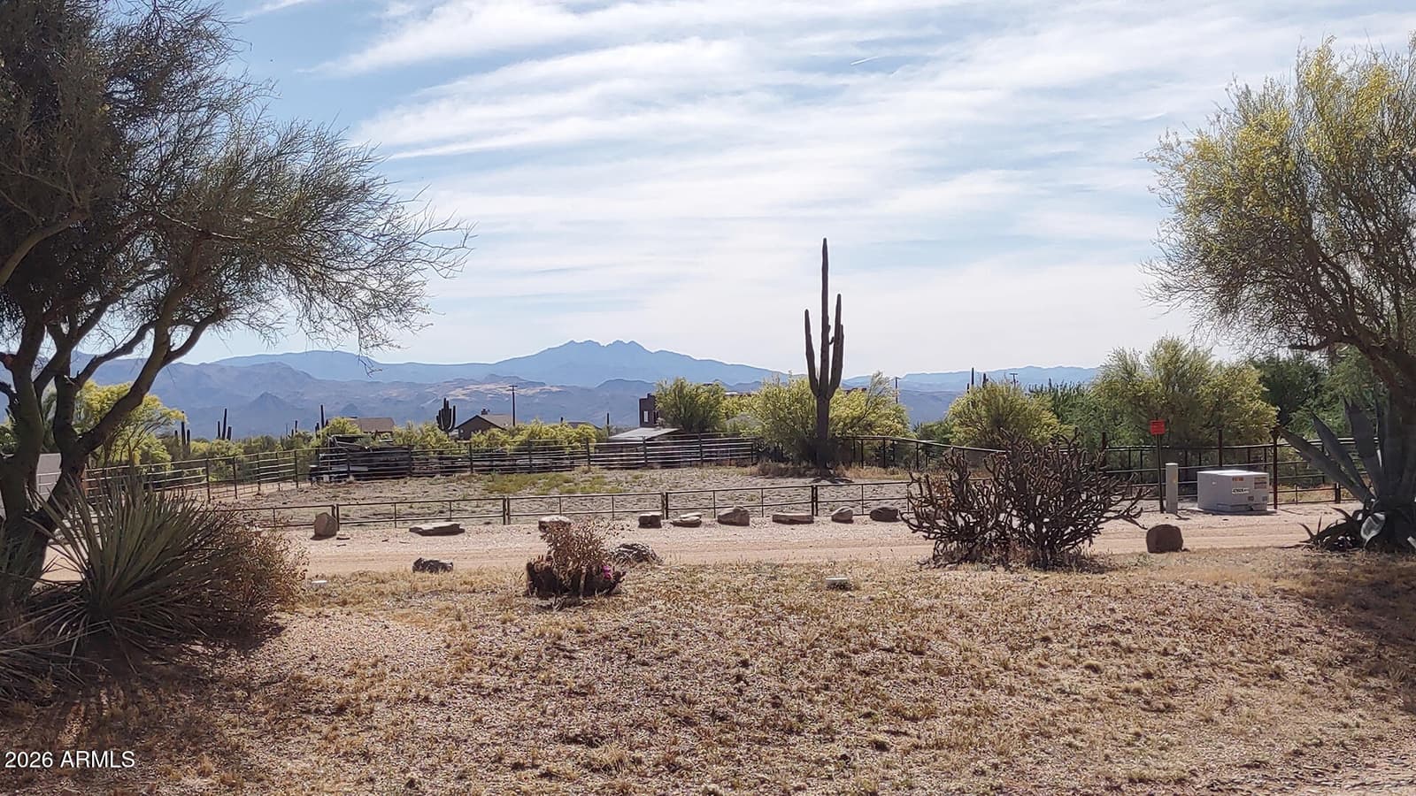 33904 N 140TH Place, Scottsdale, AZ 85262 — photo 2 of 53