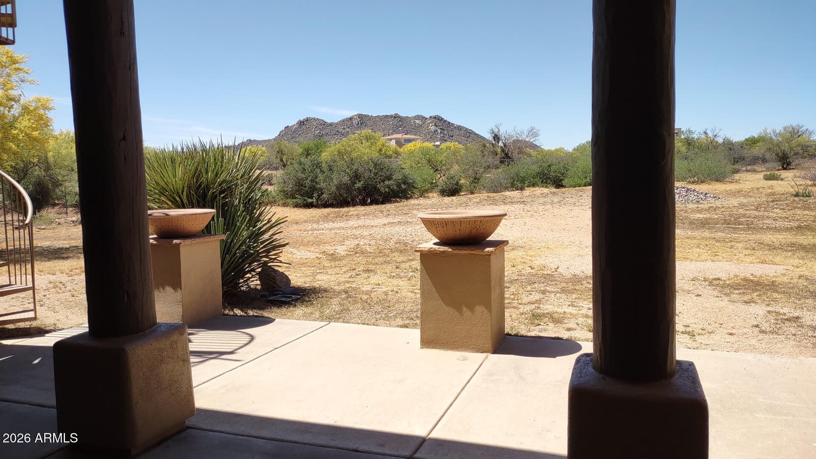 33904 N 140TH Place, Scottsdale, AZ 85262 — photo 41 of 53
