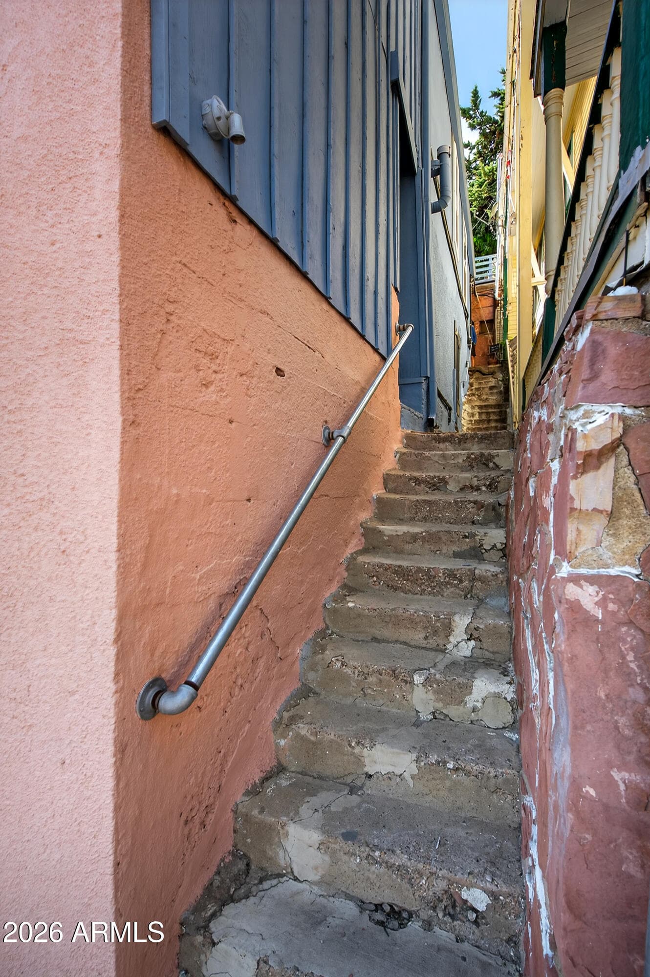 511 MAIN Street, Jerome, AZ 86331 — photo 10 of 67