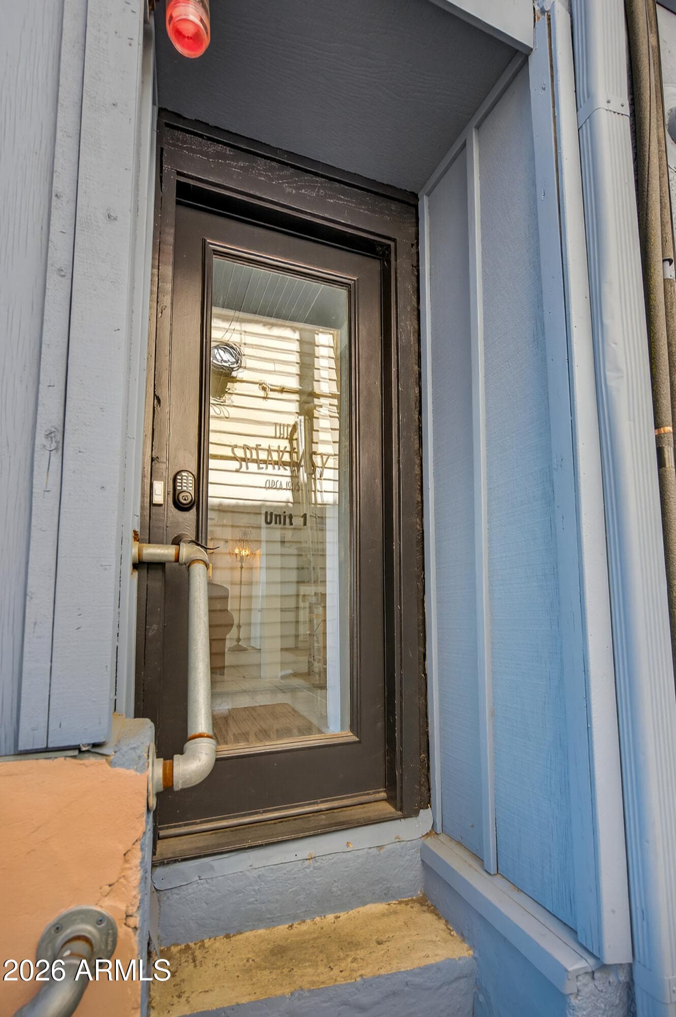 511 MAIN Street, Jerome, AZ 86331 — photo 11 of 67