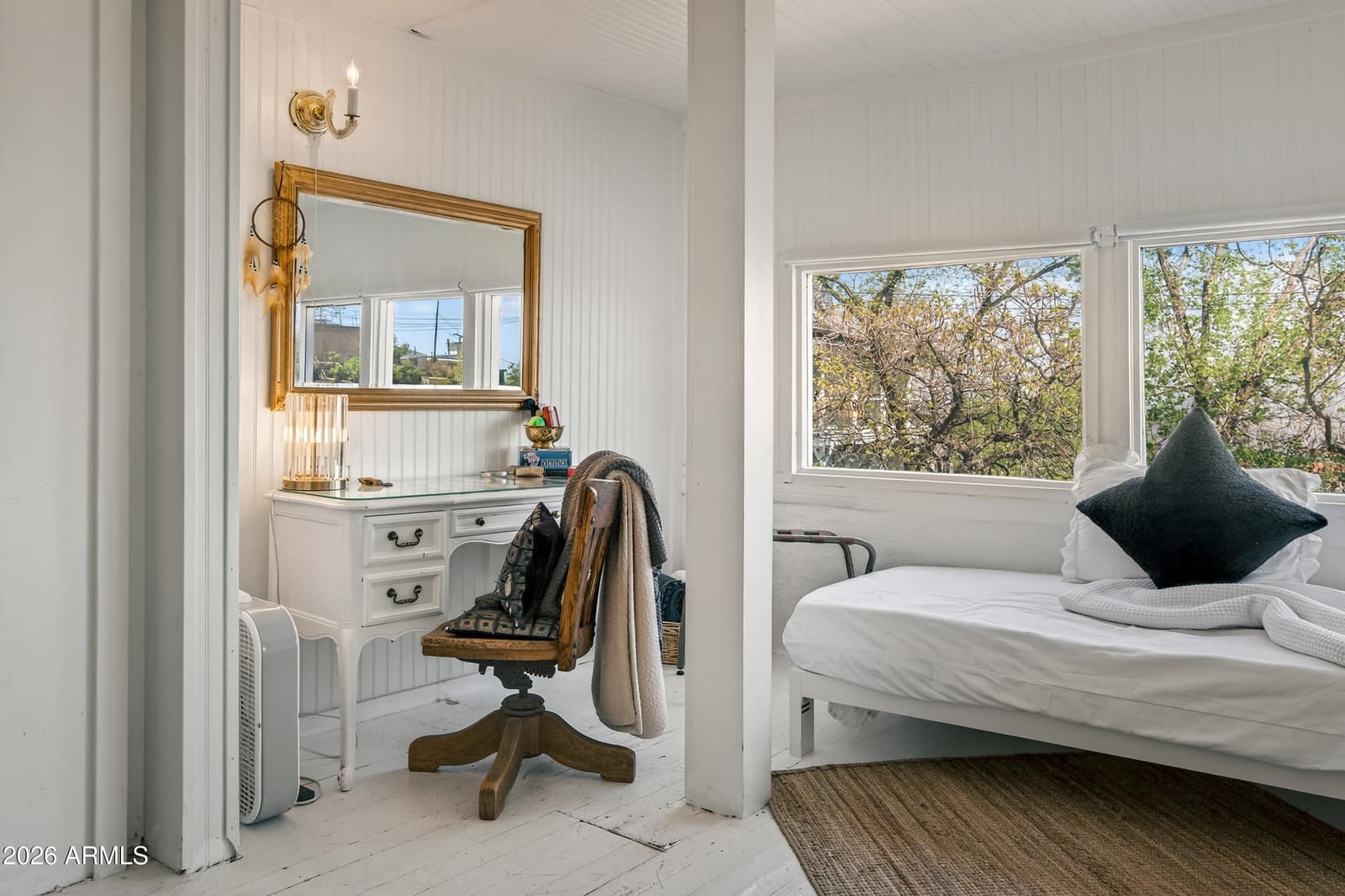 511 MAIN Street, Jerome, AZ 86331 — photo 13 of 67