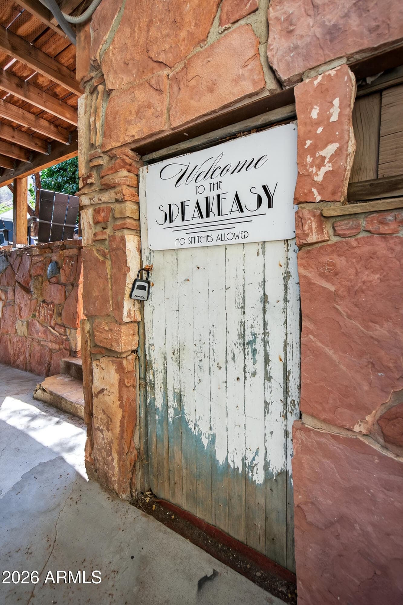 511 MAIN Street, Jerome, AZ 86331 — photo 25 of 67