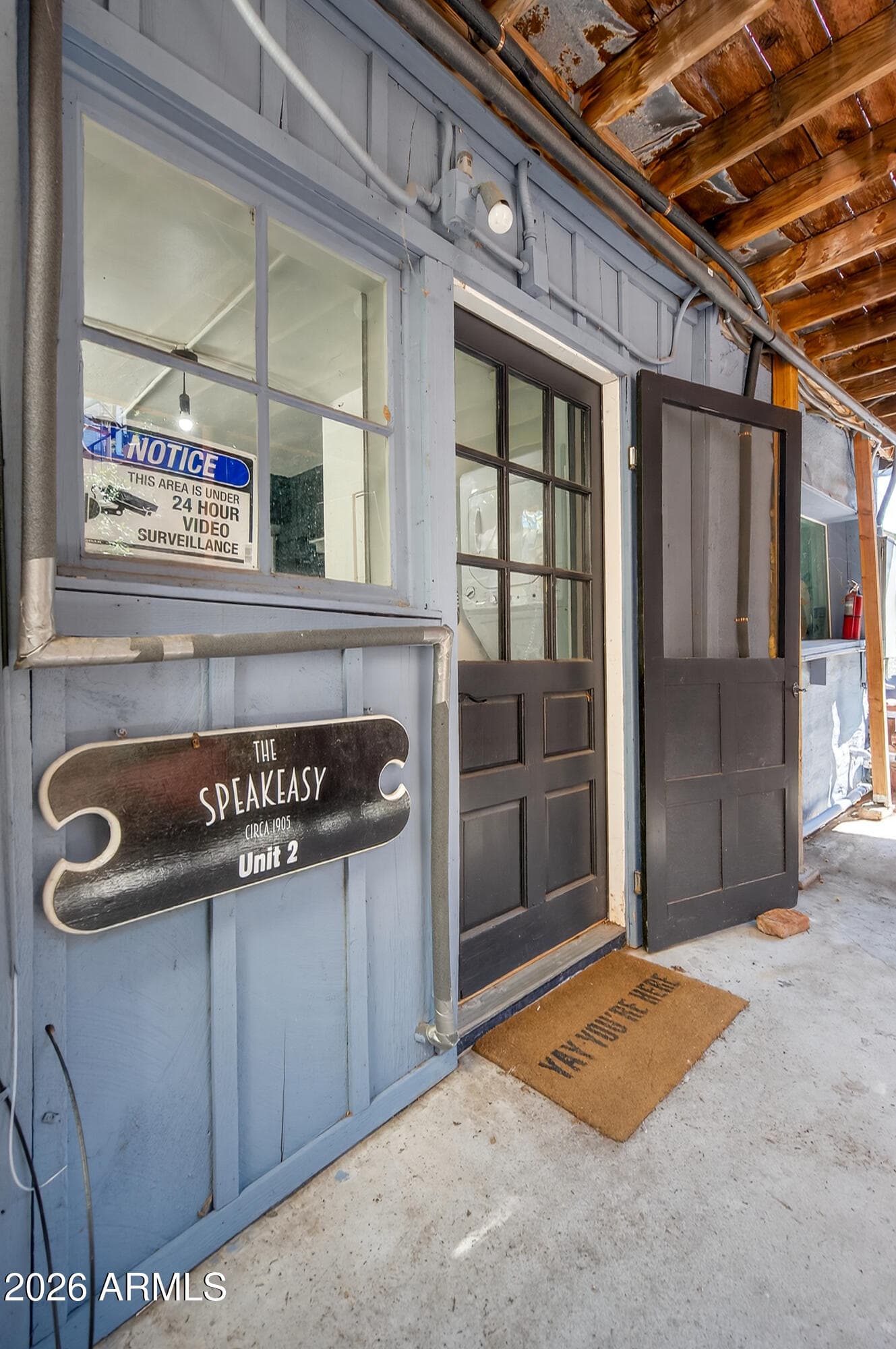 511 MAIN Street, Jerome, AZ 86331 — photo 26 of 67