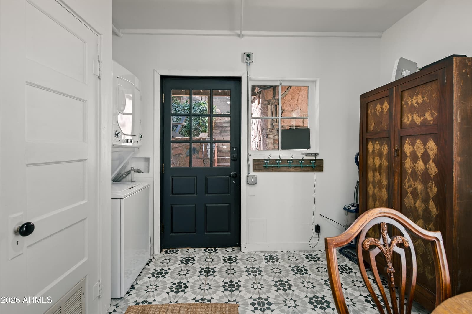 511 MAIN Street, Jerome, AZ 86331 — photo 29 of 67
