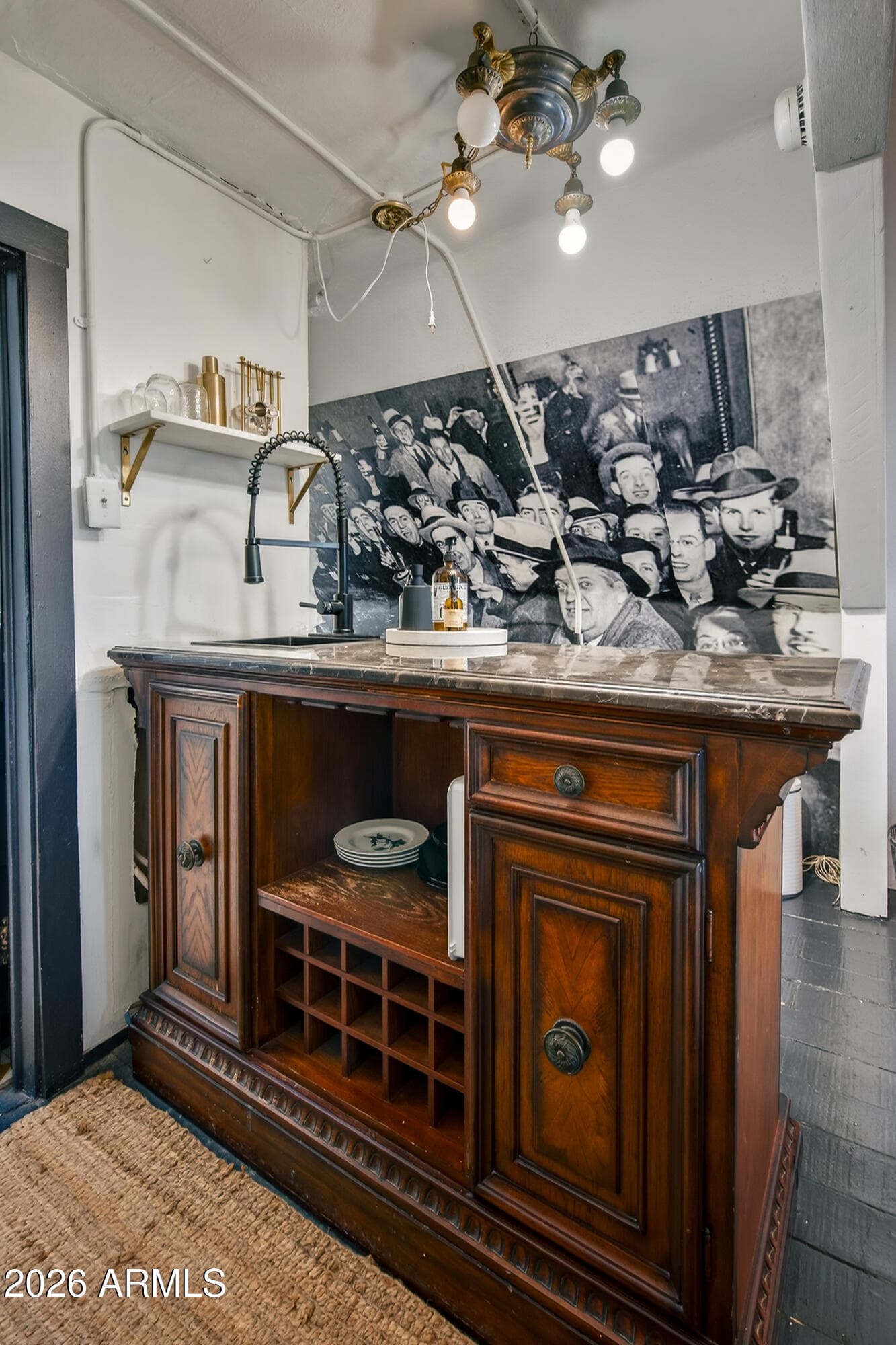 511 MAIN Street, Jerome, AZ 86331 — photo 55 of 67