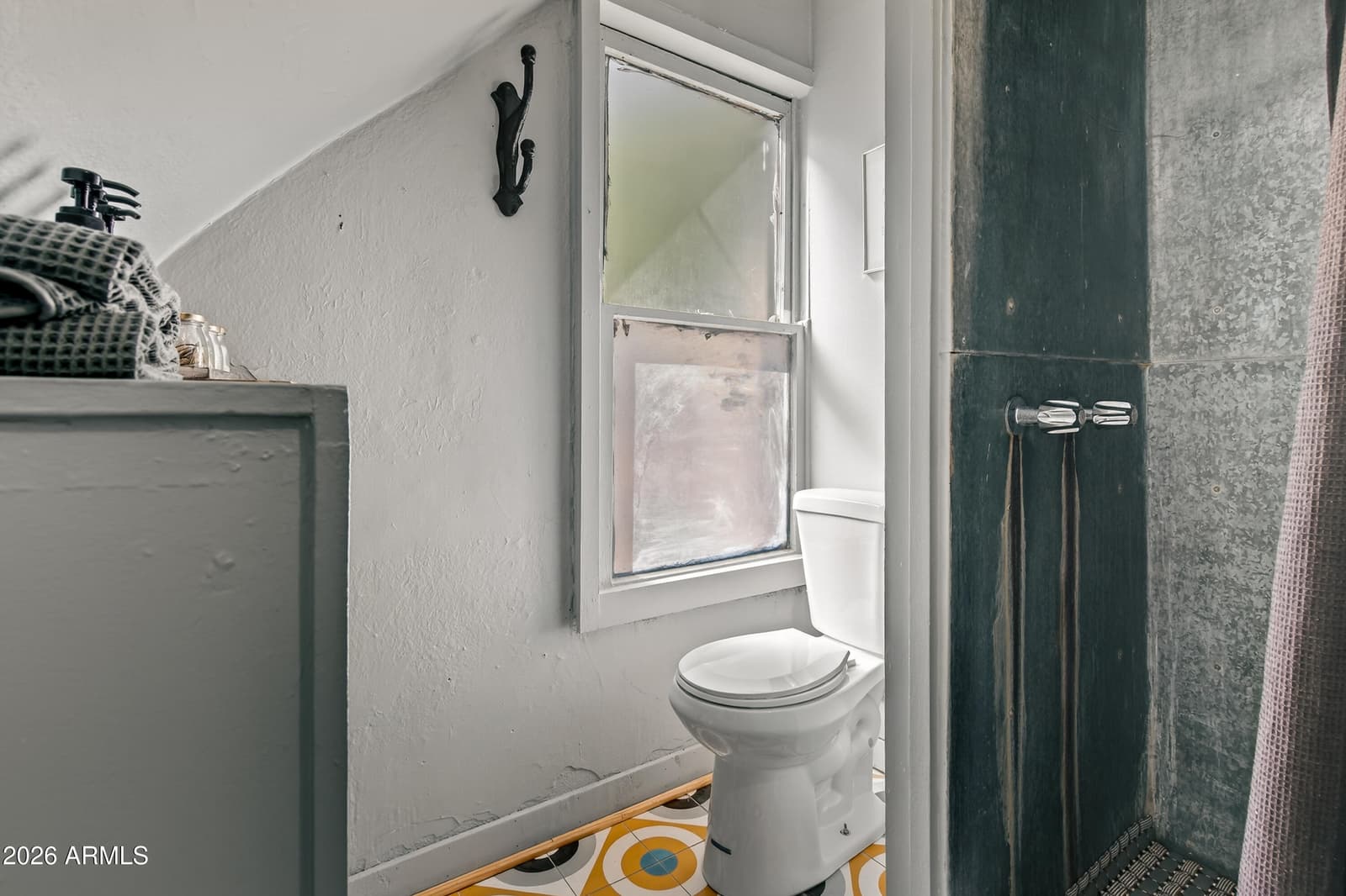 511 MAIN Street, Jerome, AZ 86331 — photo 58 of 67