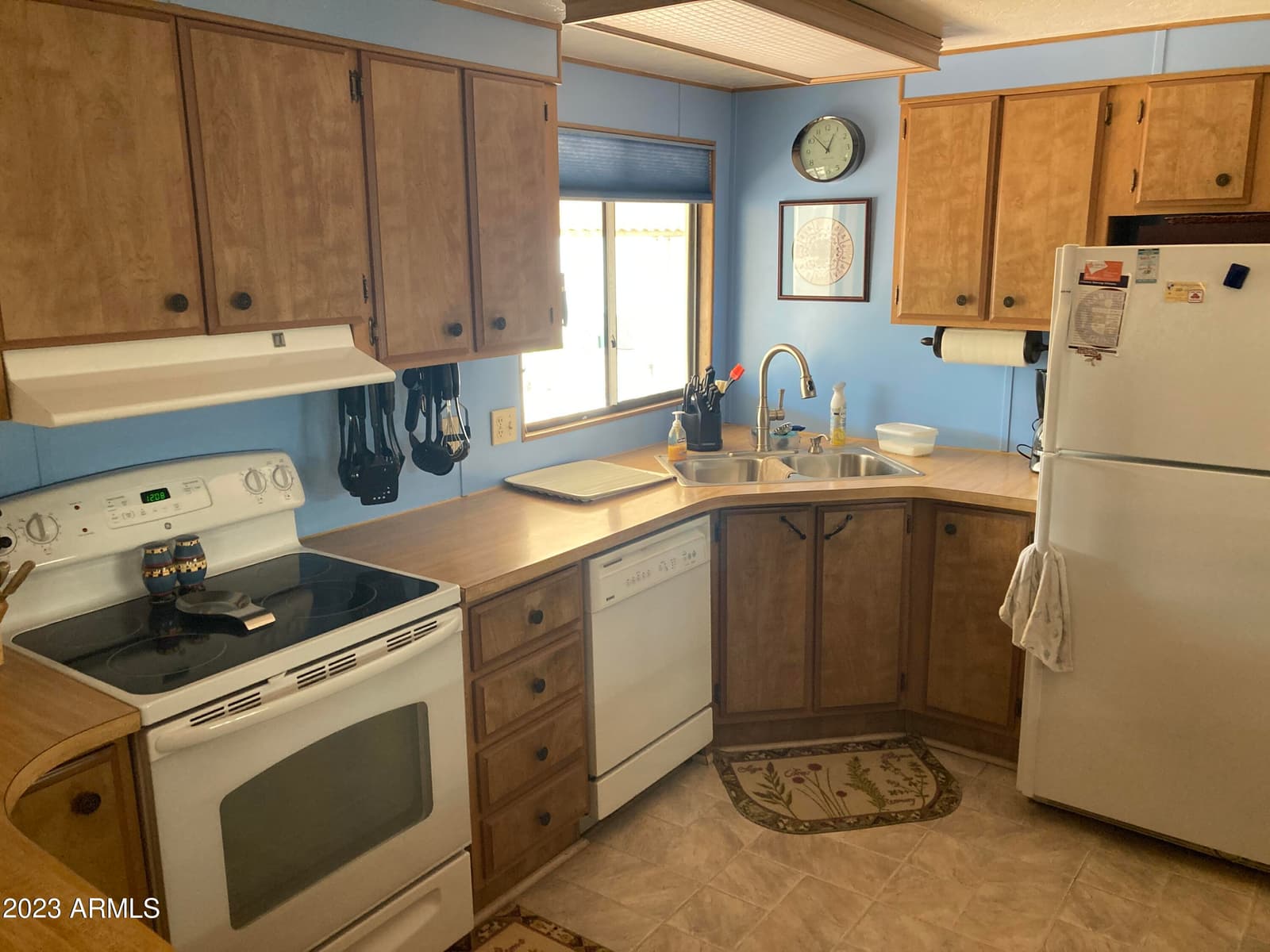 4065 E University Drive 526, Mesa, AZ 85205 — photo 2 of 25