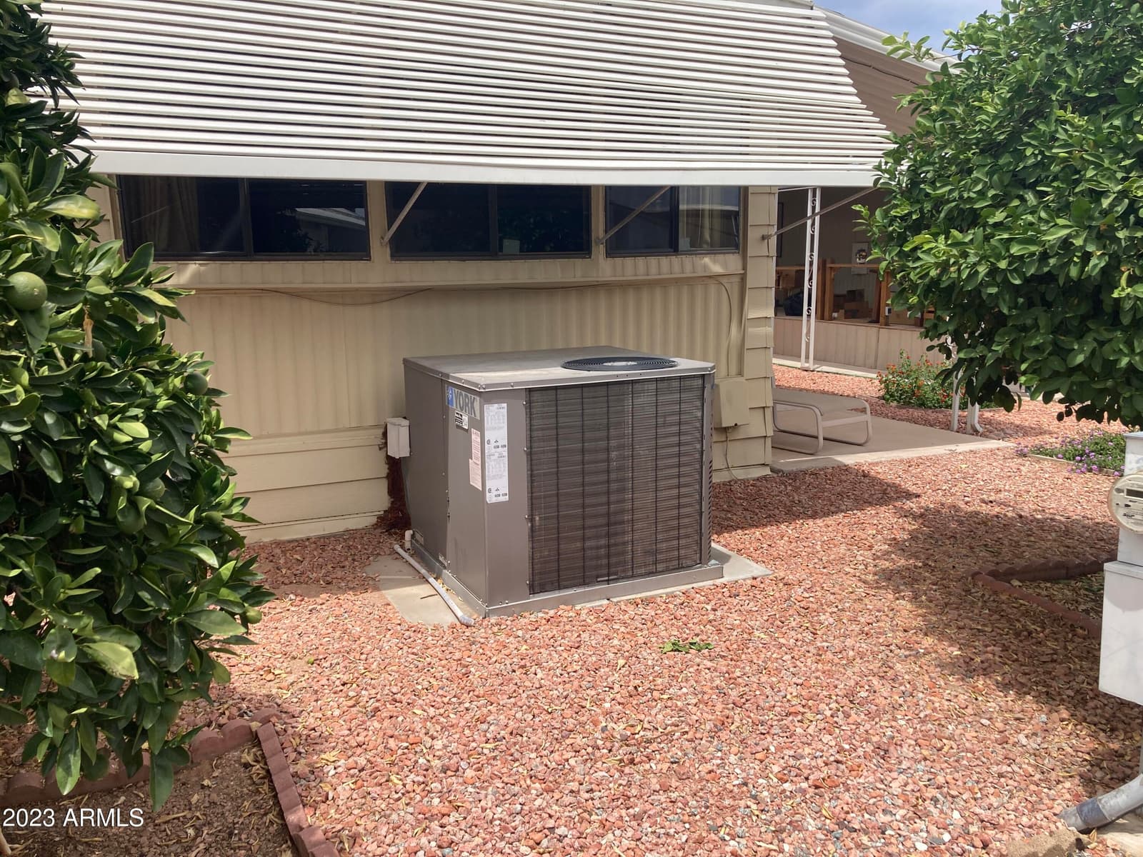 4065 E University Drive 526, Mesa, AZ 85205 — photo 12 of 25
