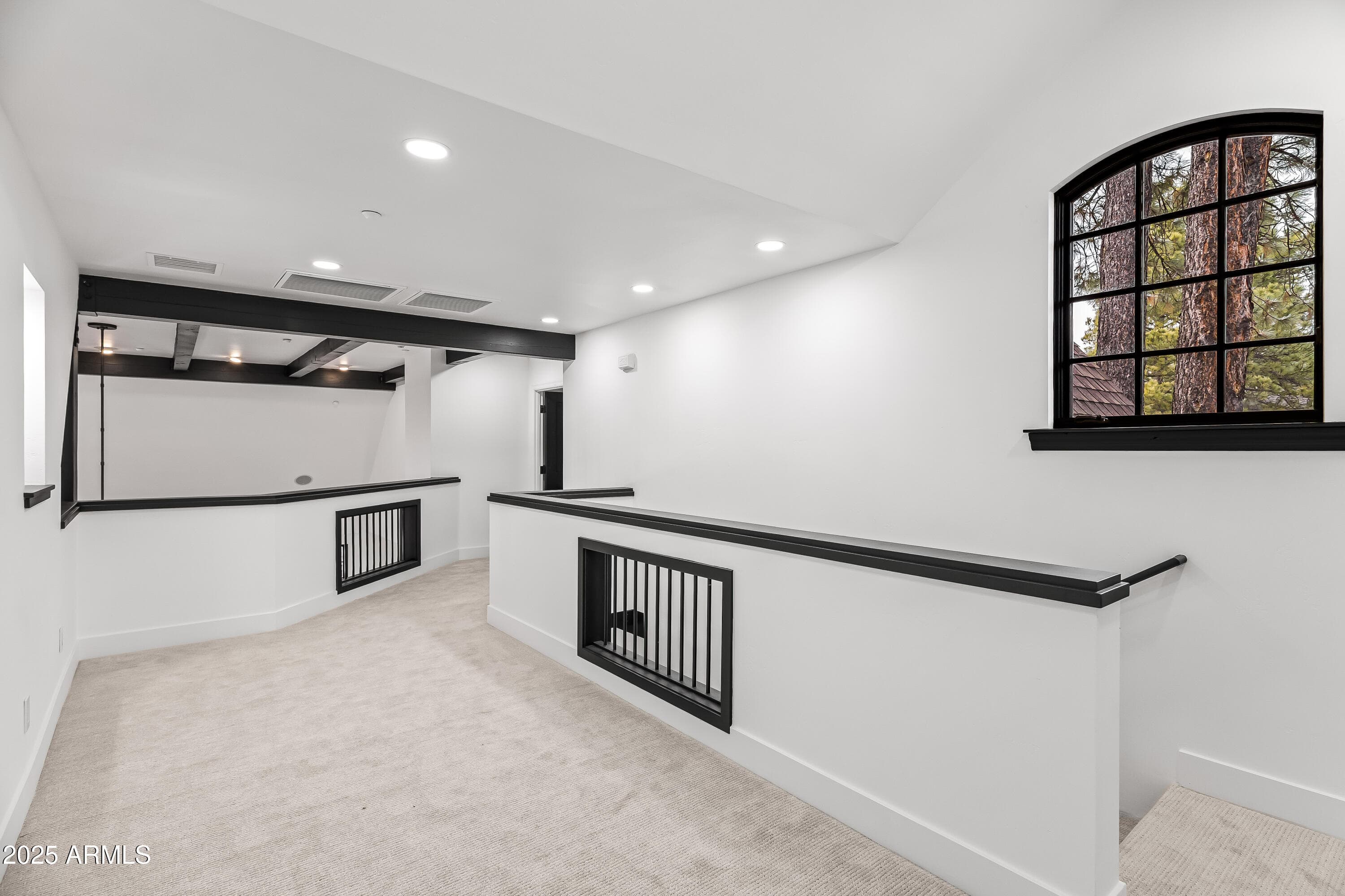 1715 E TRADE WINDS Court, Flagstaff, AZ 86005 — photo 18 of 39