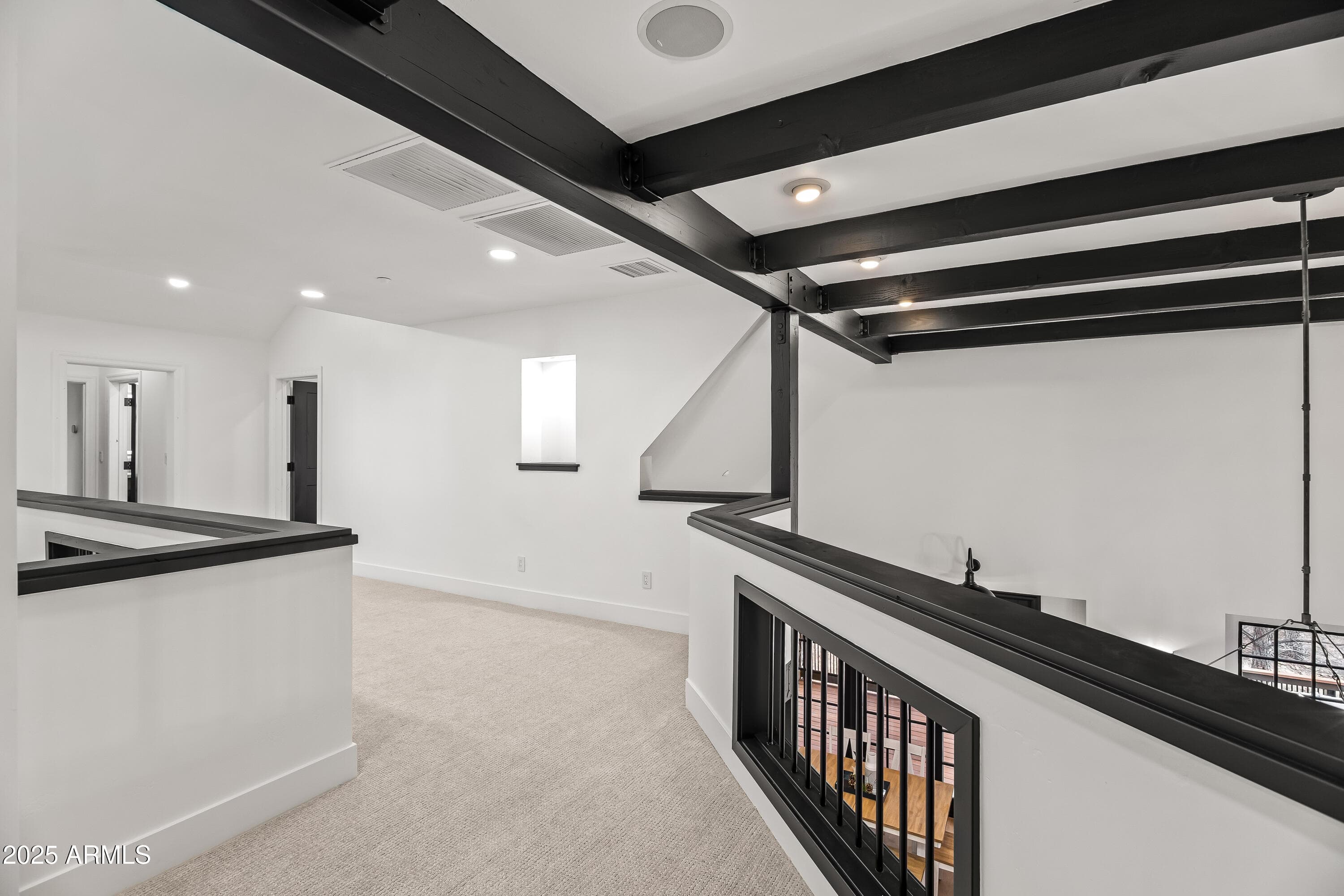 1715 E TRADE WINDS Court, Flagstaff, AZ 86005 — photo 19 of 39