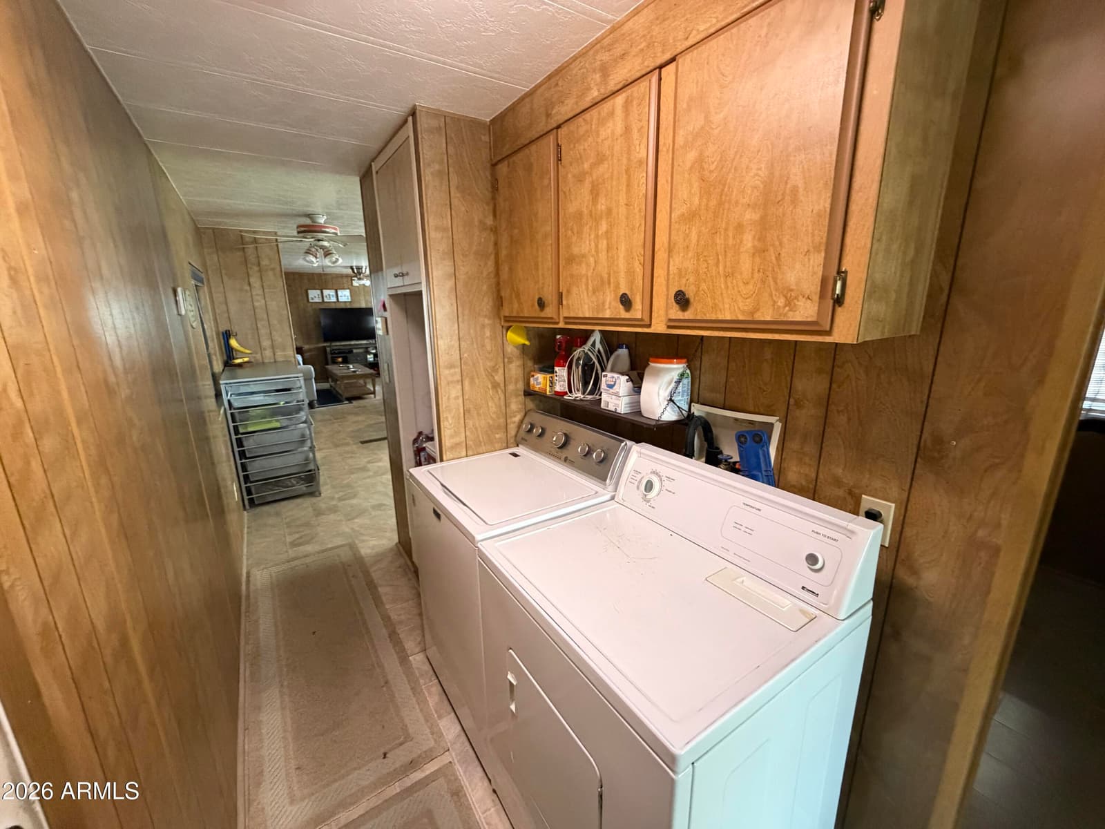 4065 E University Drive 526, Mesa, AZ 85205 — photo 18 of 25