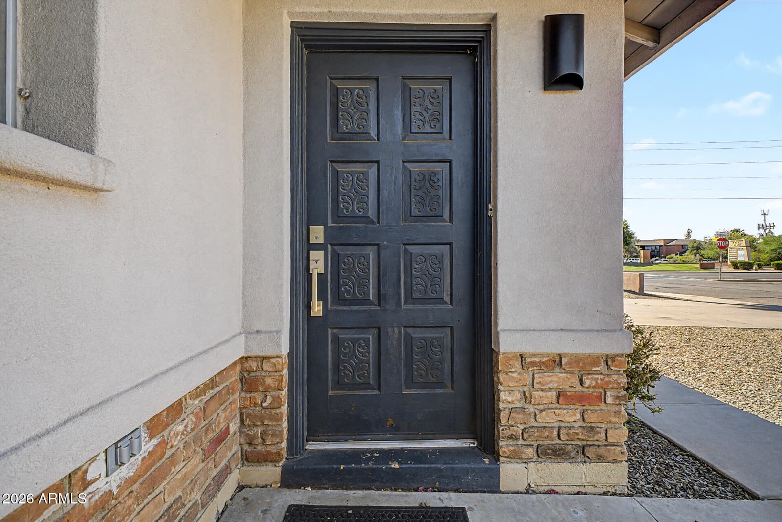 8001 N 17TH Drive, Phoenix, AZ 85021 — photo 6 of 36