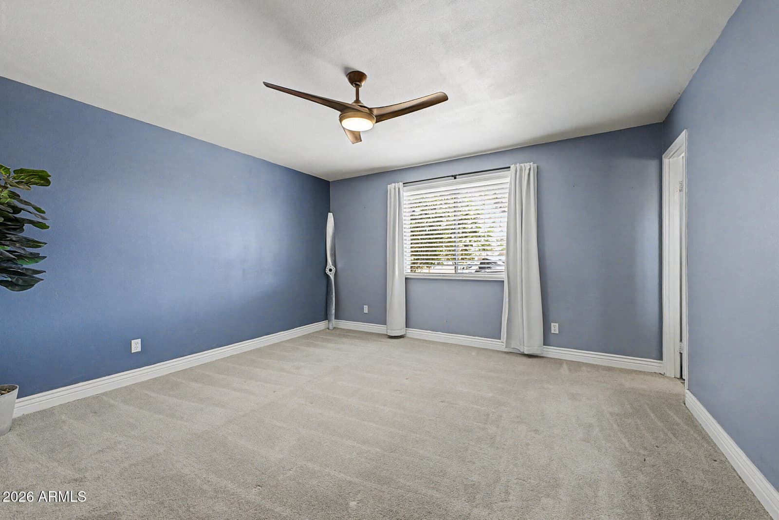 8001 N 17TH Drive, Phoenix, AZ 85021 — photo 20 of 36