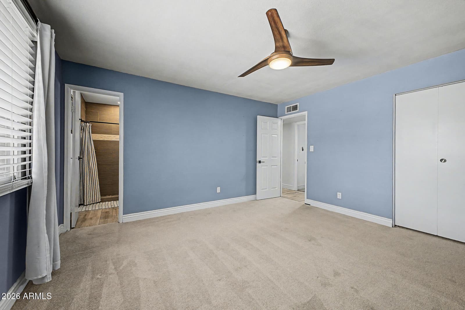 8001 N 17TH Drive, Phoenix, AZ 85021 — photo 21 of 36