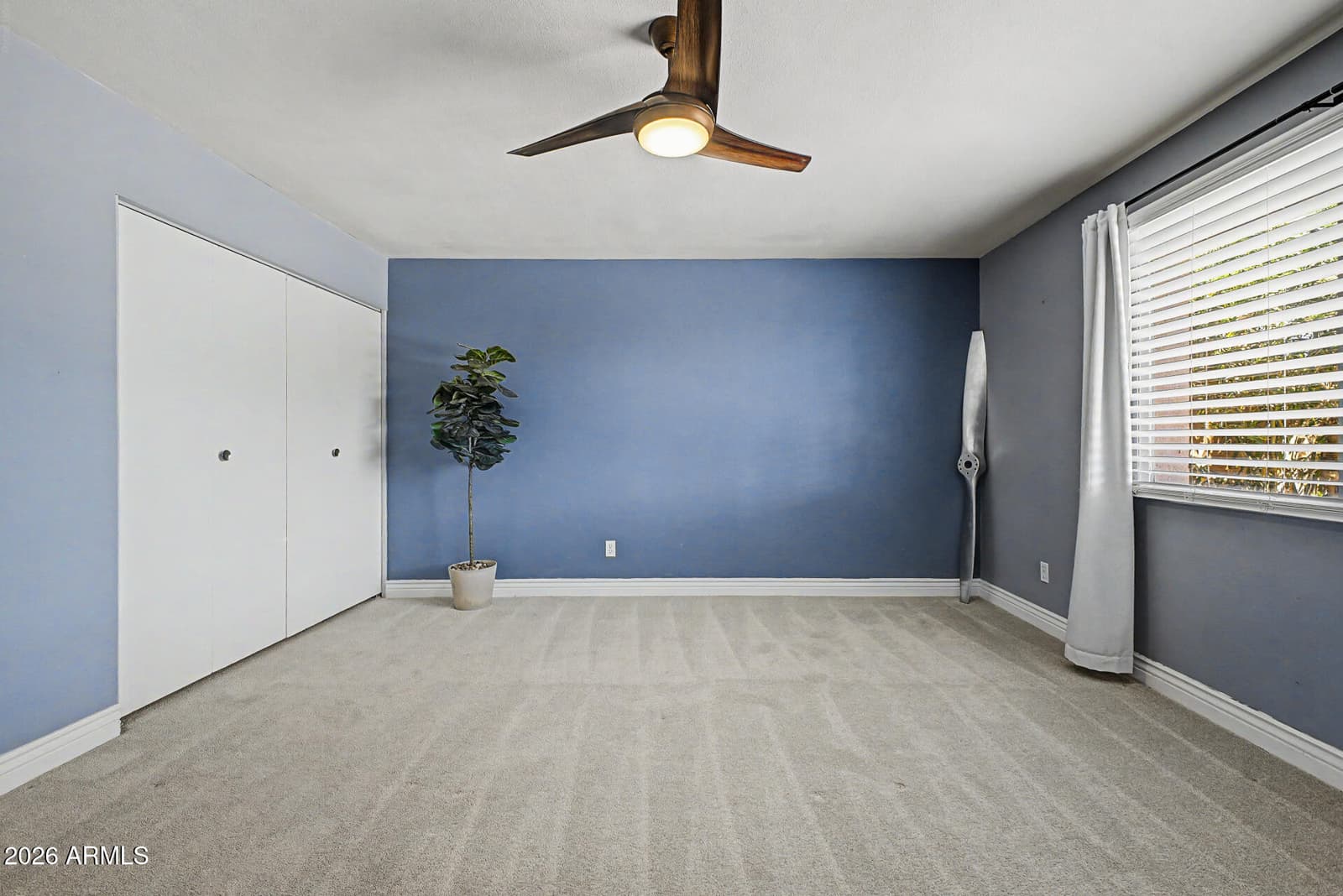 8001 N 17TH Drive, Phoenix, AZ 85021 — photo 22 of 36