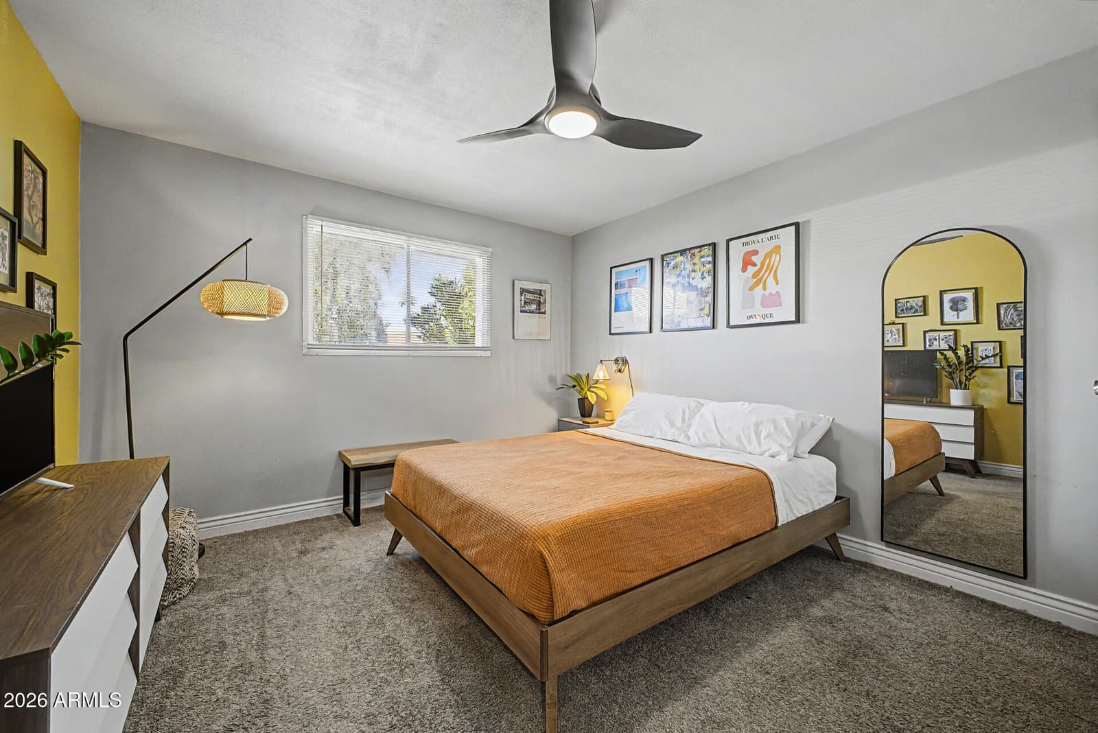 8001 N 17TH Drive, Phoenix, AZ 85021 — photo 24 of 36