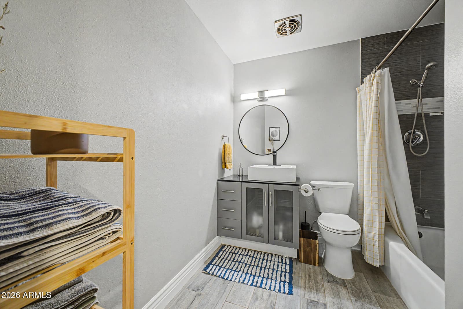 8001 N 17TH Drive, Phoenix, AZ 85021 — photo 26 of 36
