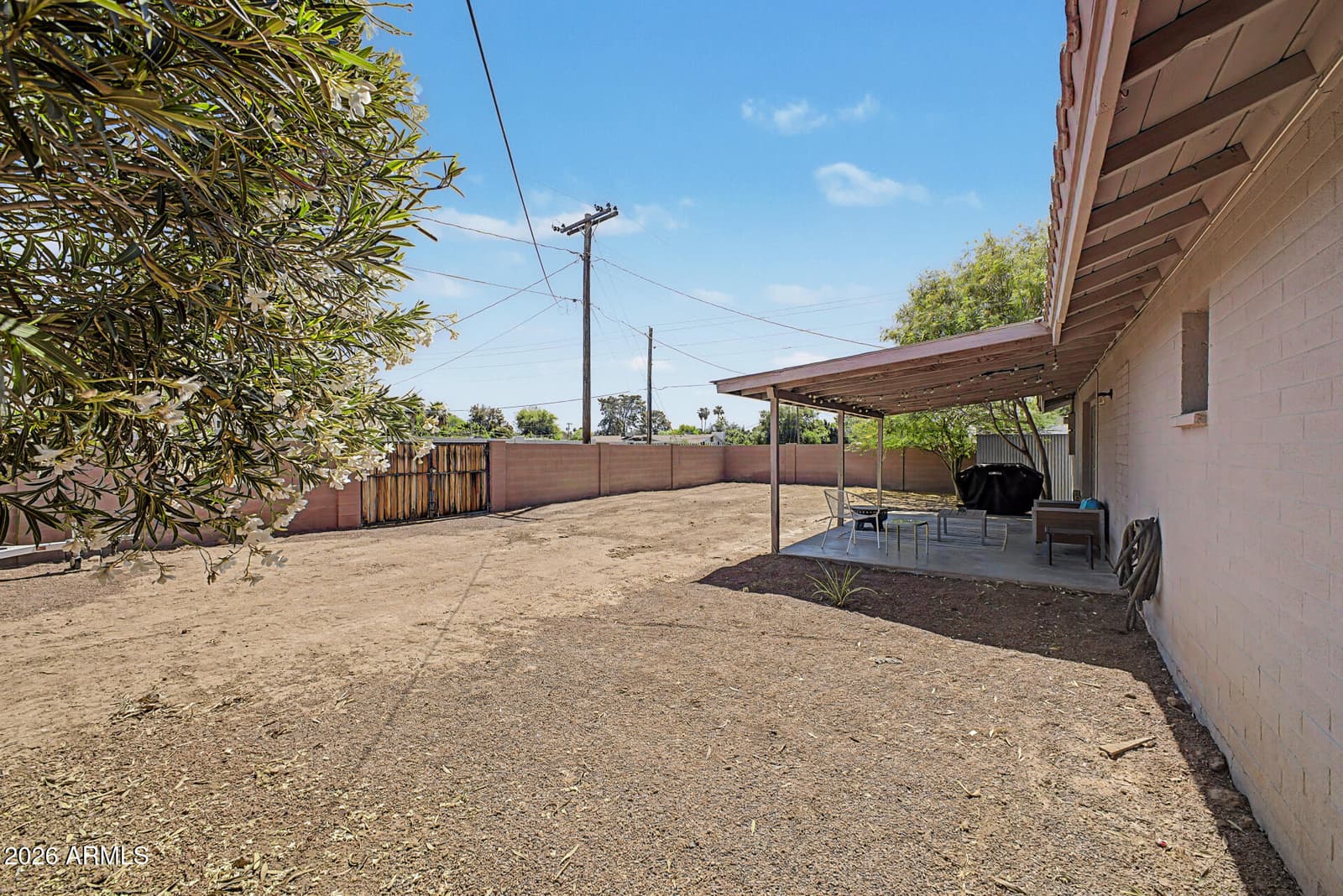 8001 N 17TH Drive, Phoenix, AZ 85021 — photo 36 of 36