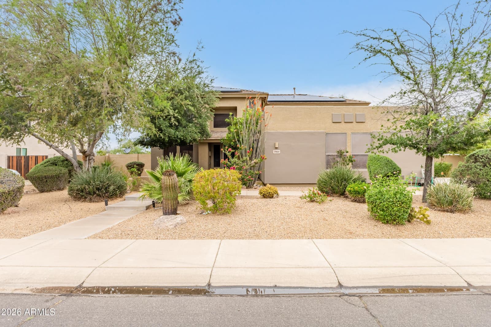 7960 W DONALD Drive, Peoria, AZ 85383 — photo 42 of 43