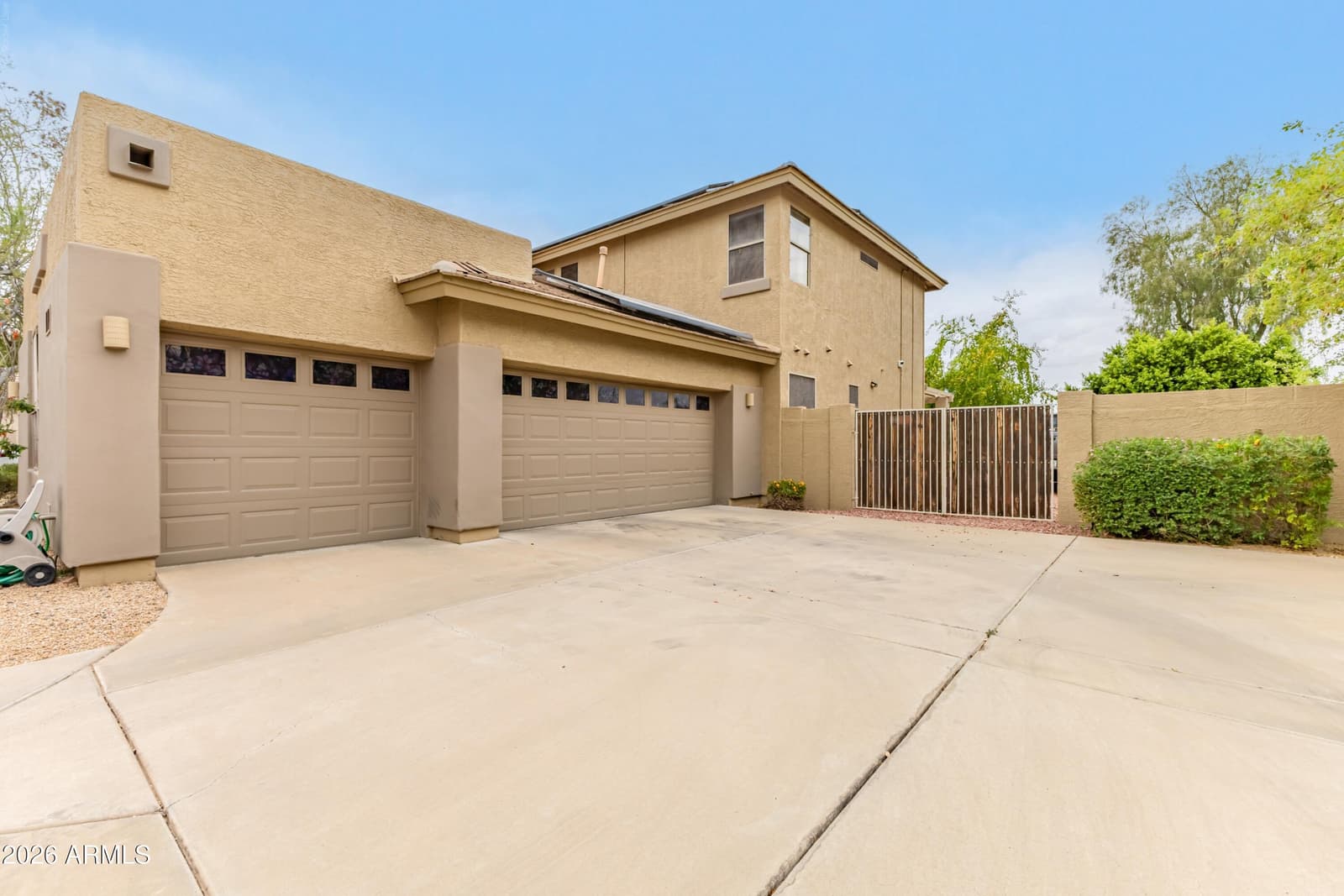 7960 W DONALD Drive, Peoria, AZ 85383 — photo 4 of 43
