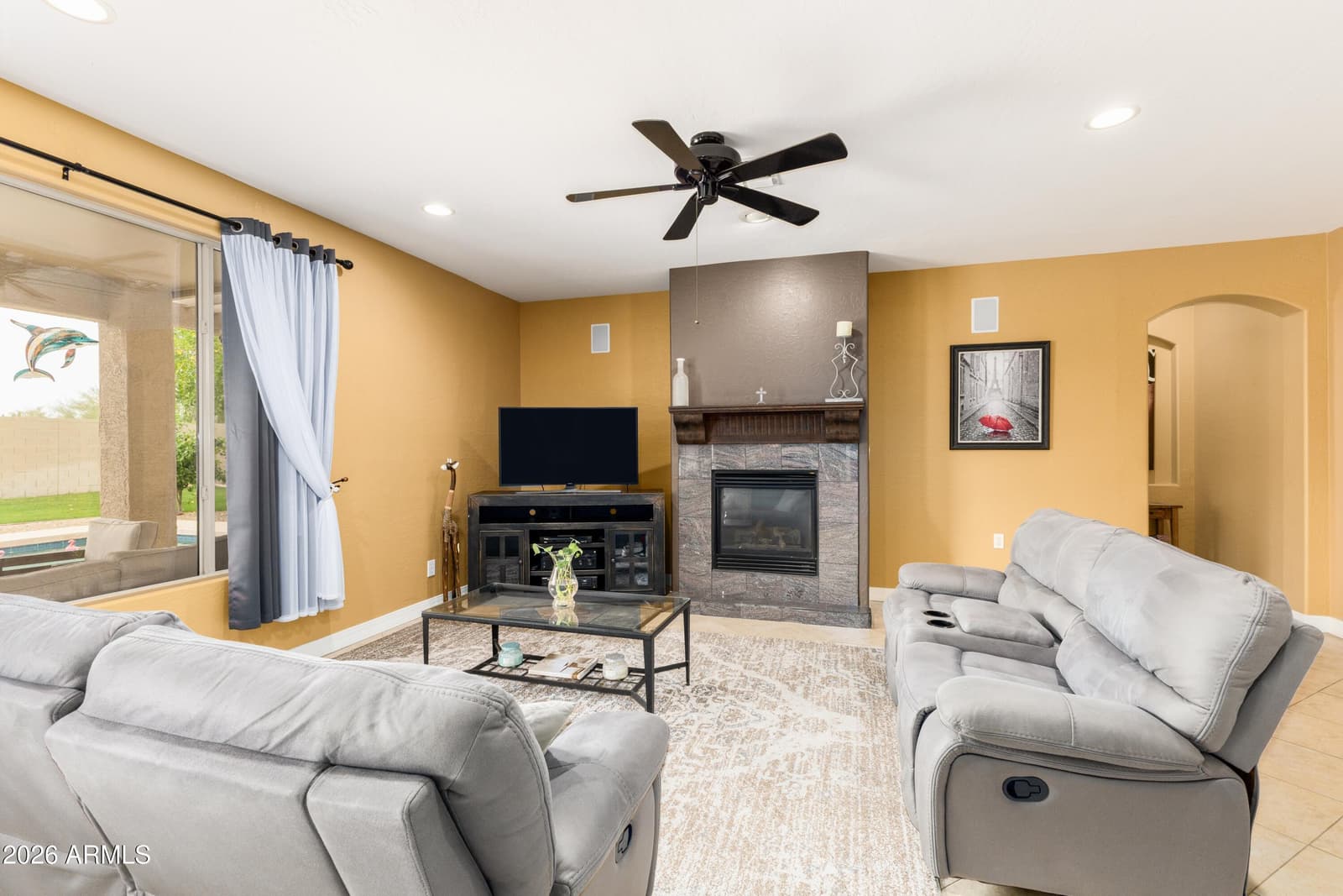7960 W DONALD Drive, Peoria, AZ 85383 — photo 15 of 43