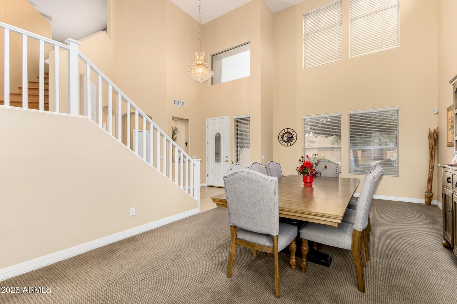 7960 W DONALD Drive, Peoria, AZ 85383 — photo 14 of 43