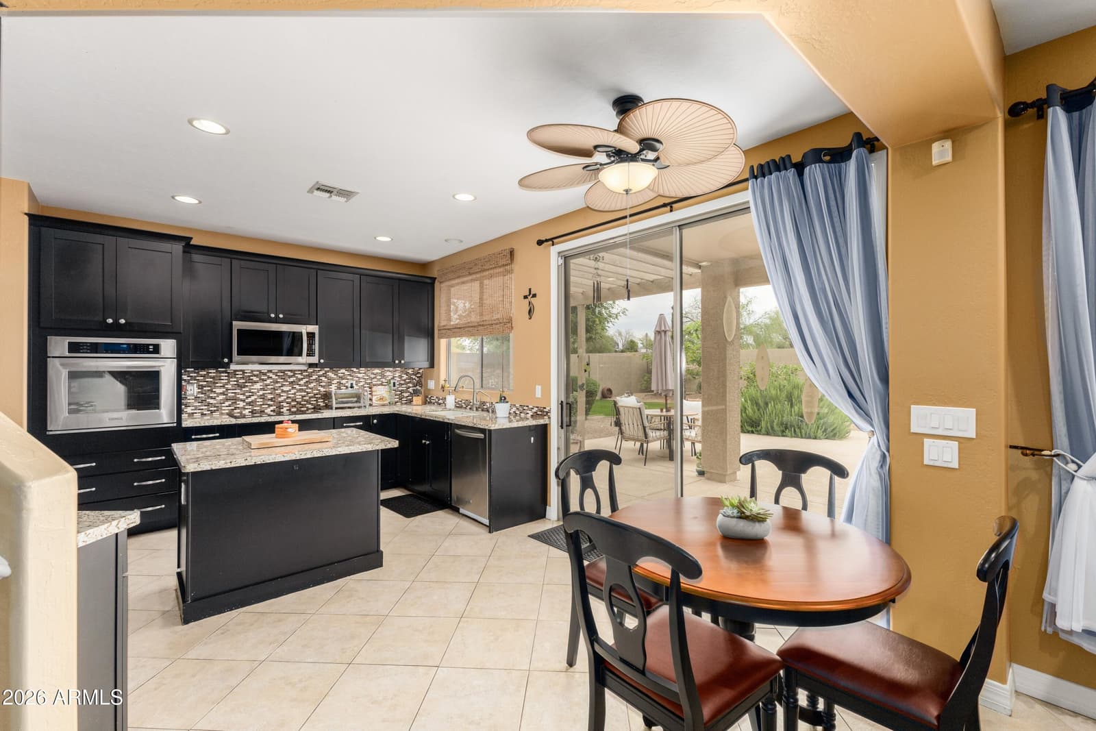 7960 W DONALD Drive, Peoria, AZ 85383 — photo 11 of 43