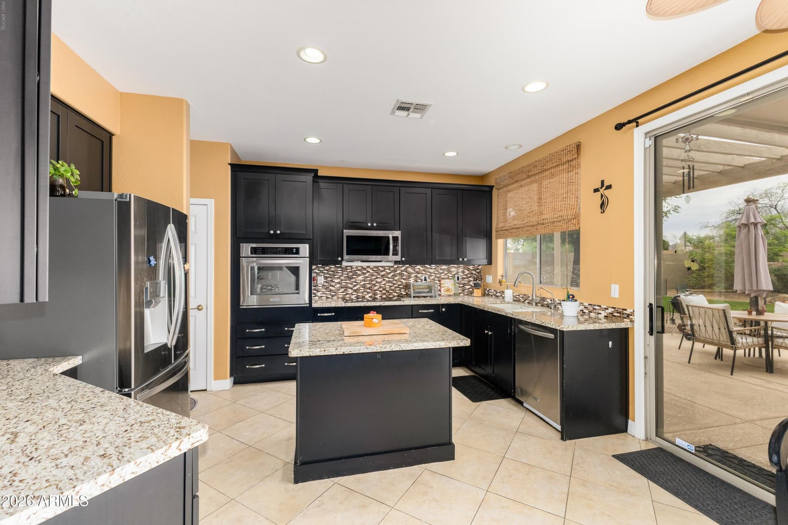 7960 W DONALD Drive, Peoria, AZ 85383 — photo 12 of 43