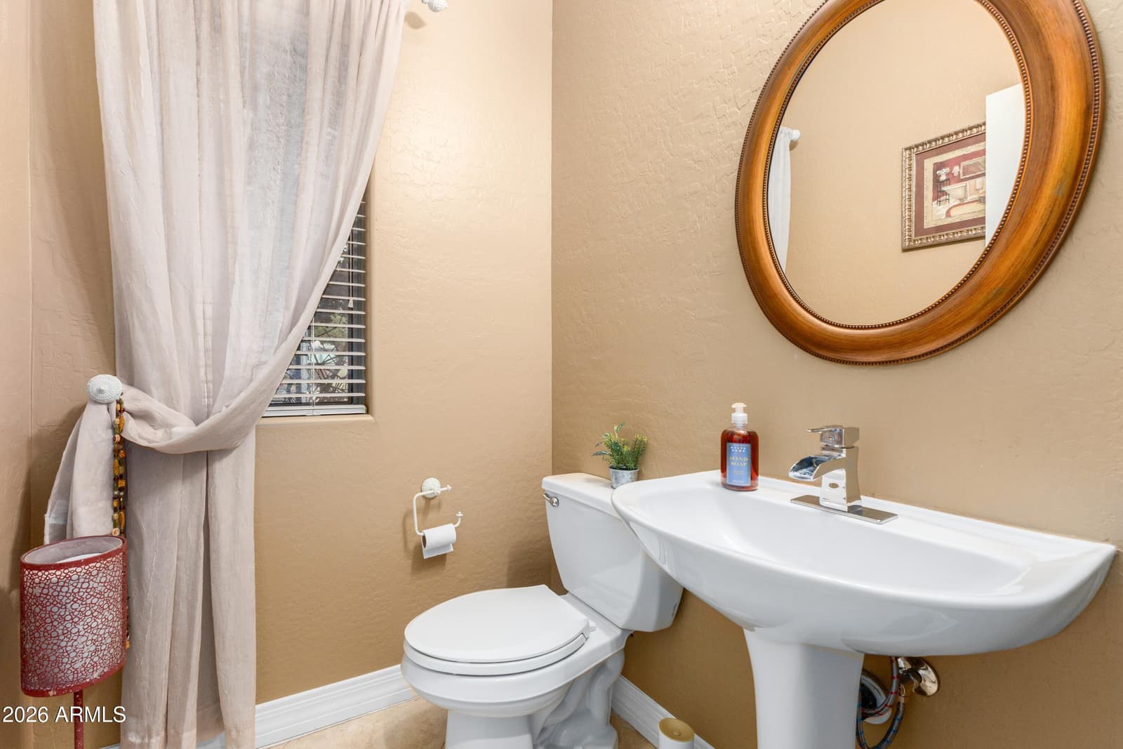 7960 W DONALD Drive, Peoria, AZ 85383 — photo 19 of 43