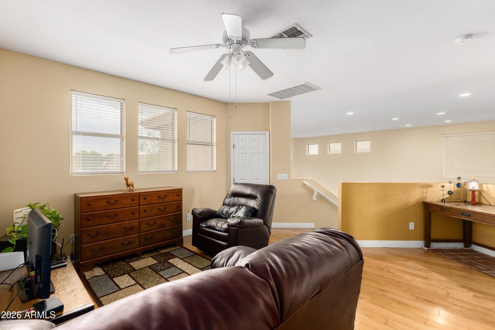 7960 W DONALD Drive, Peoria, AZ 85383 — photo 20 of 43