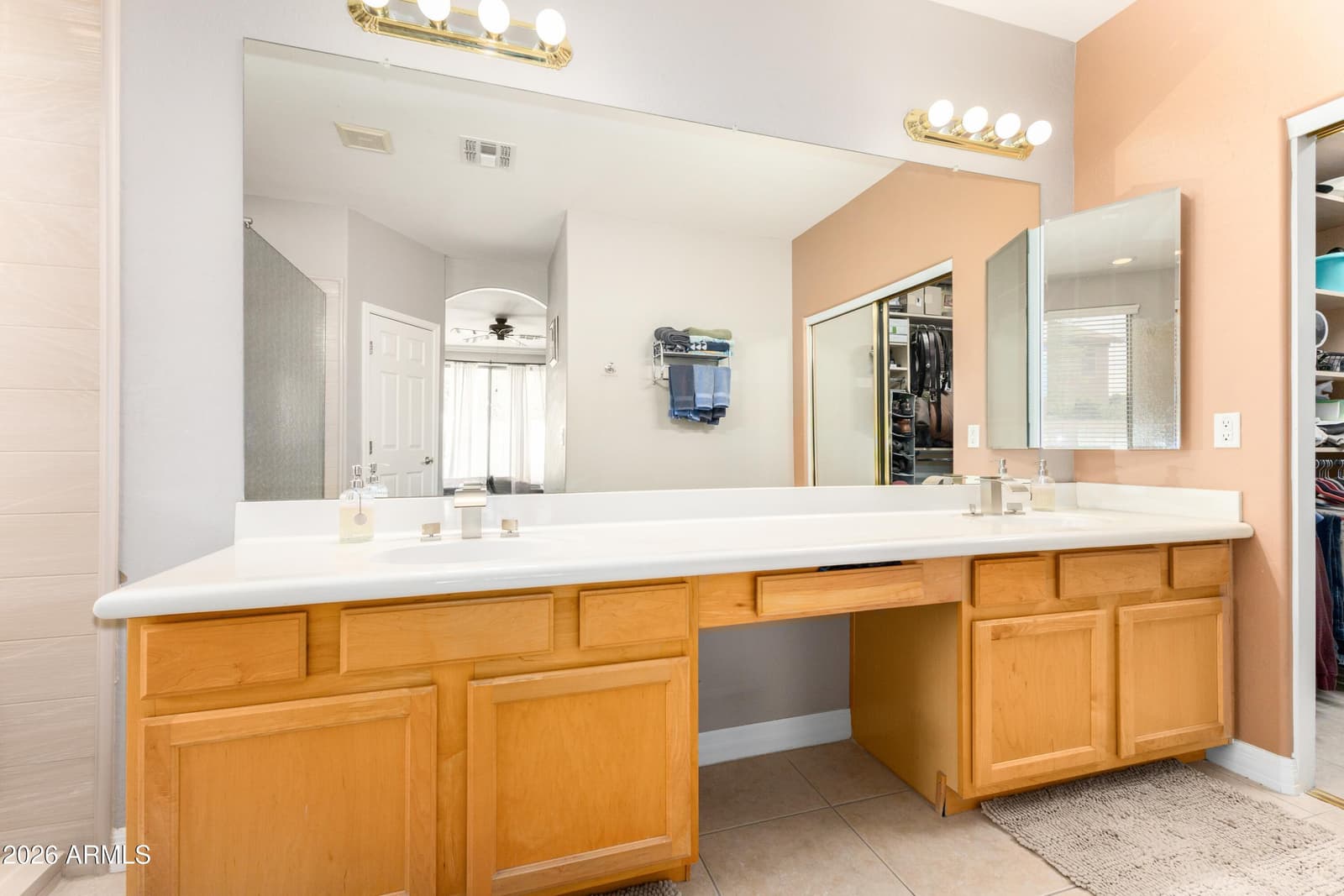 7960 W DONALD Drive, Peoria, AZ 85383 — photo 17 of 43