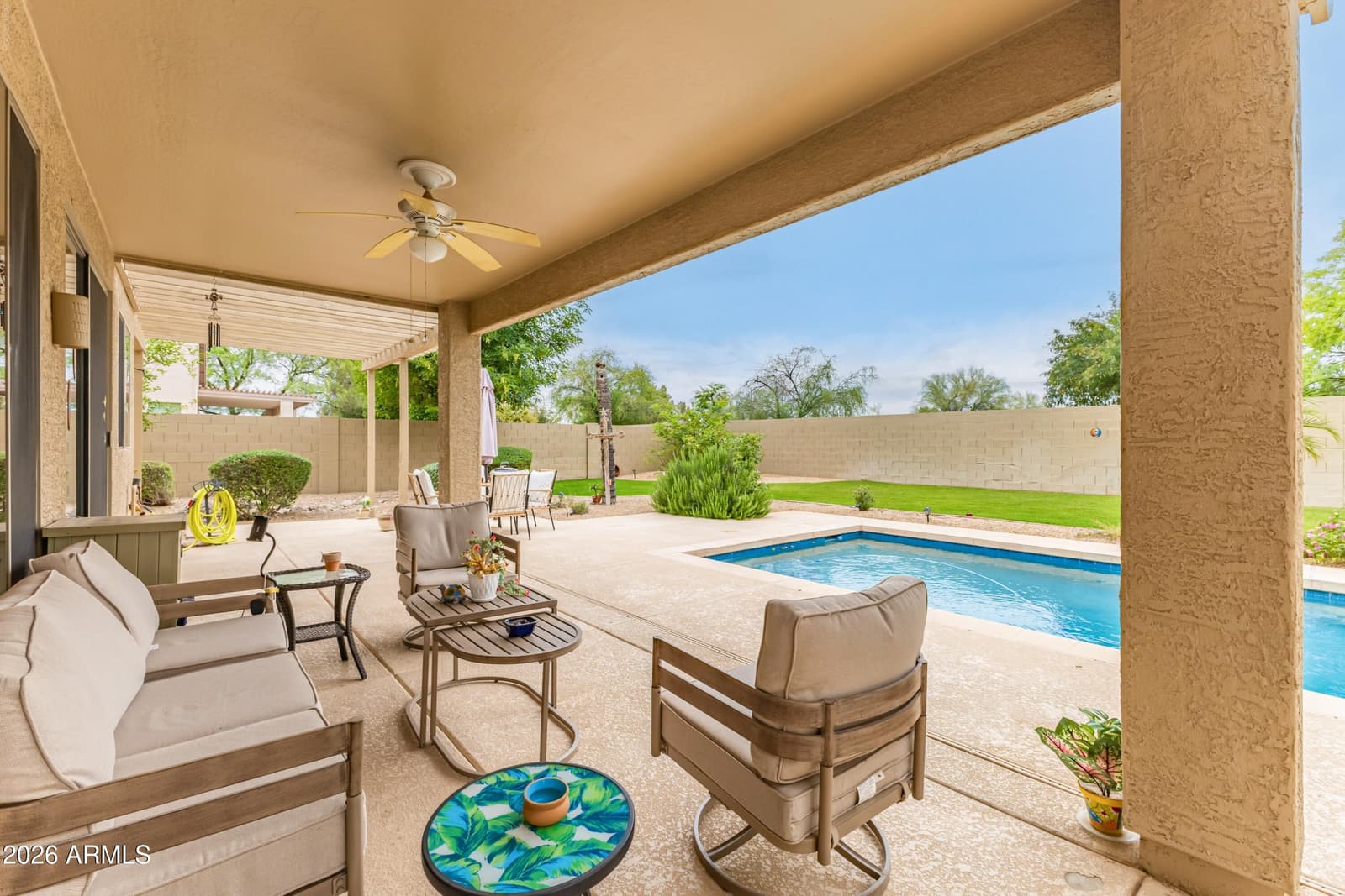 7960 W DONALD Drive, Peoria, AZ 85383 — photo 32 of 43