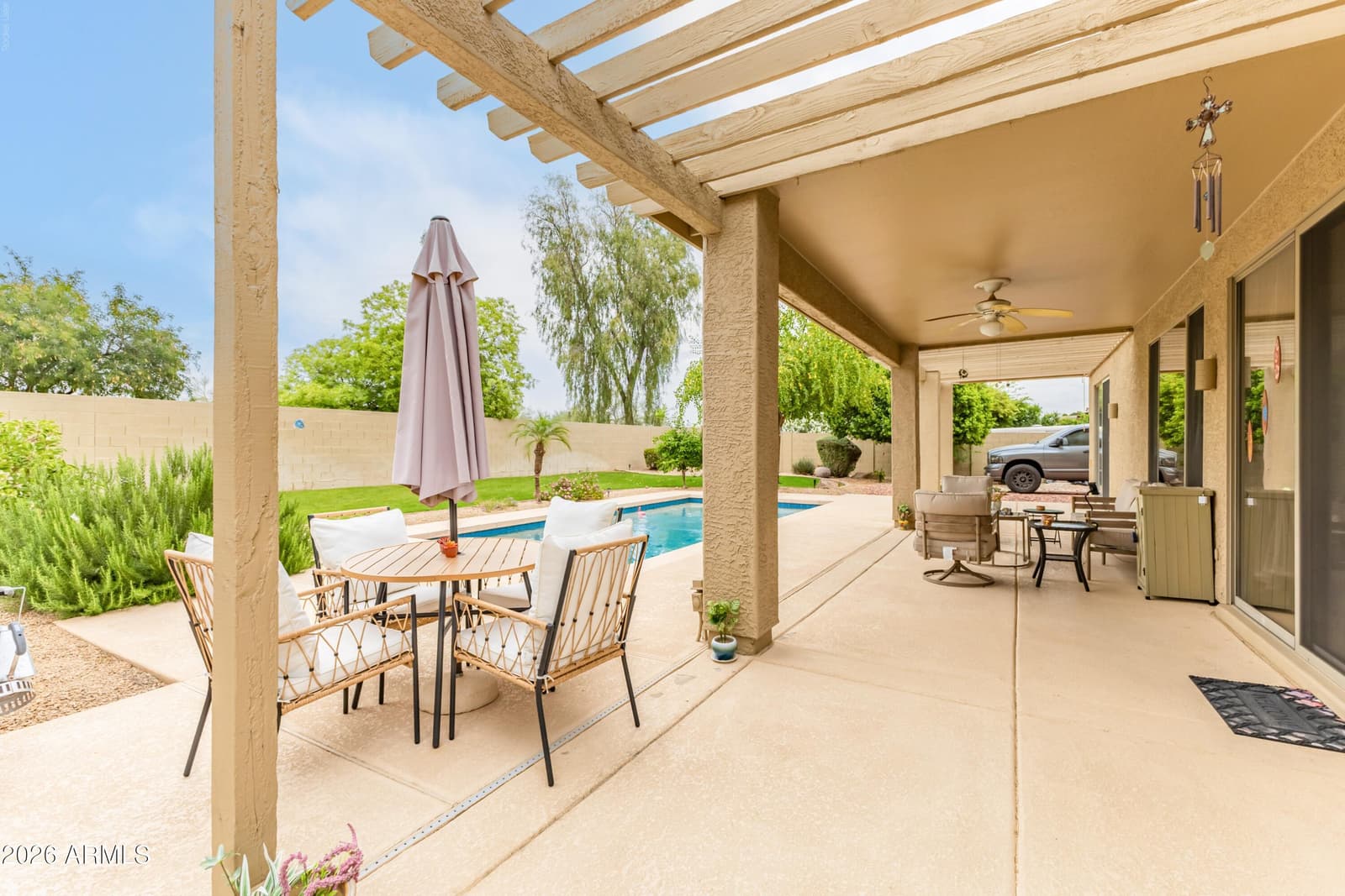 7960 W DONALD Drive, Peoria, AZ 85383 — photo 33 of 43