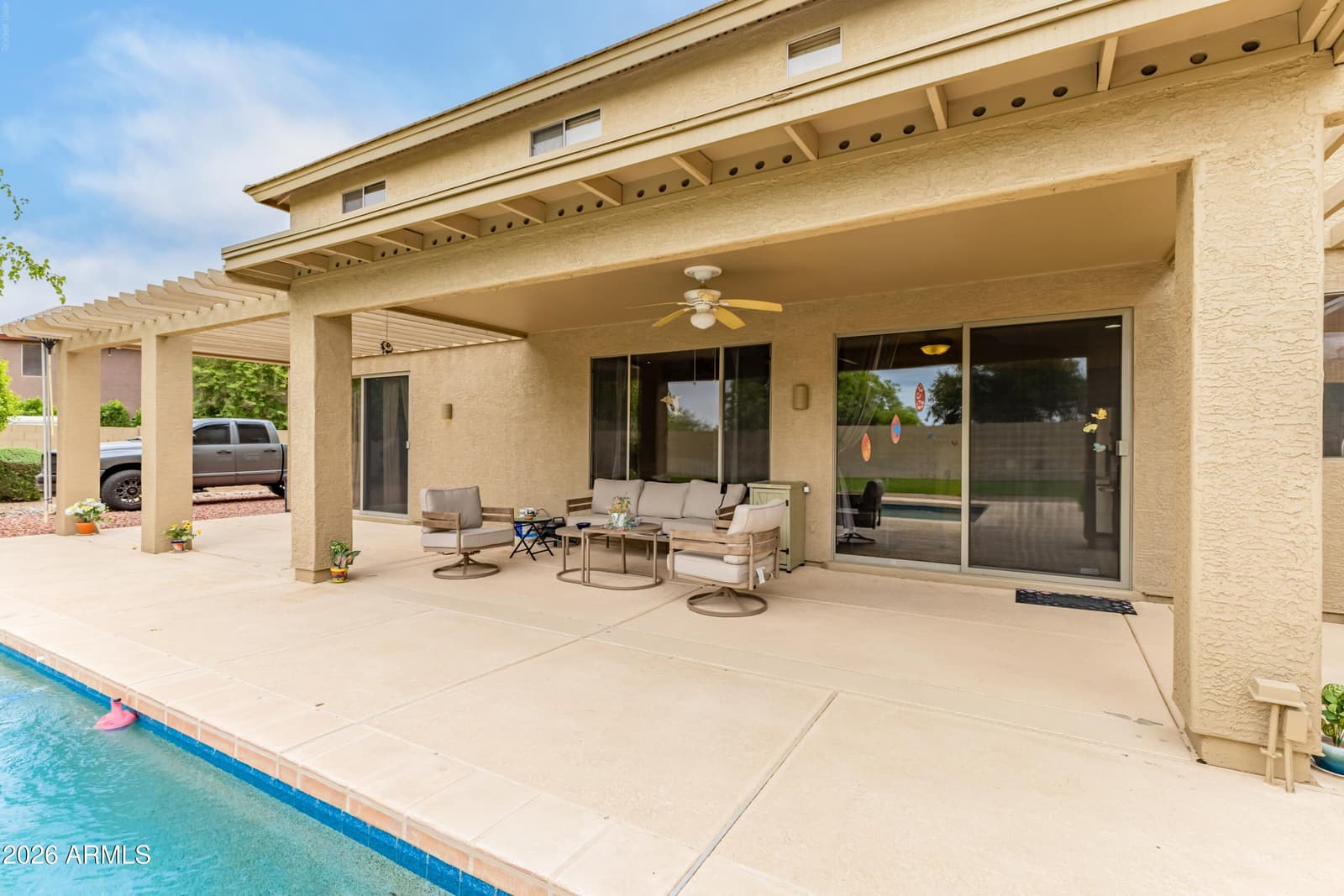7960 W DONALD Drive, Peoria, AZ 85383 — photo 34 of 43