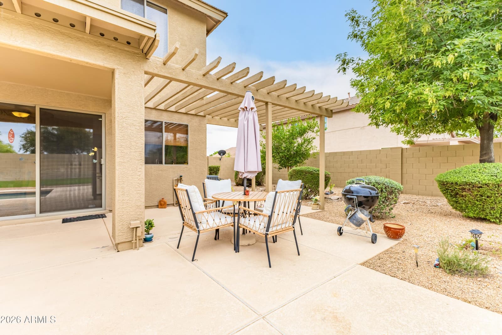 7960 W DONALD Drive, Peoria, AZ 85383 — photo 35 of 43