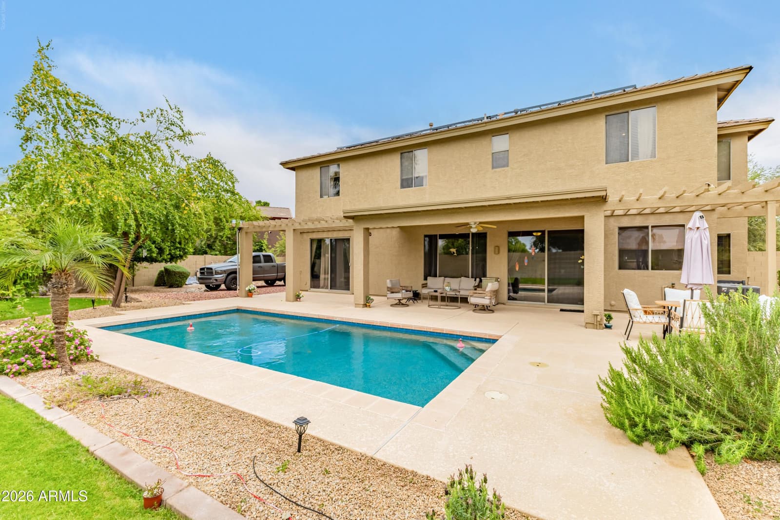 7960 W DONALD Drive, Peoria, AZ 85383 — photo 8 of 43