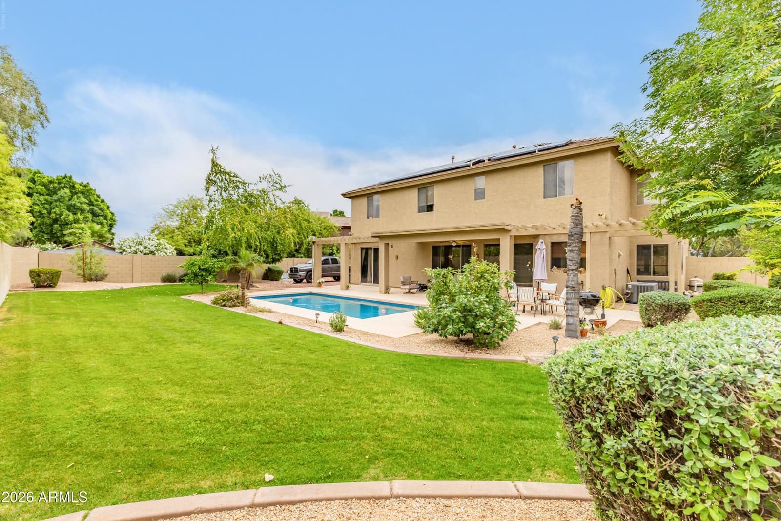 7960 W DONALD Drive, Peoria, AZ 85383 — photo 9 of 43