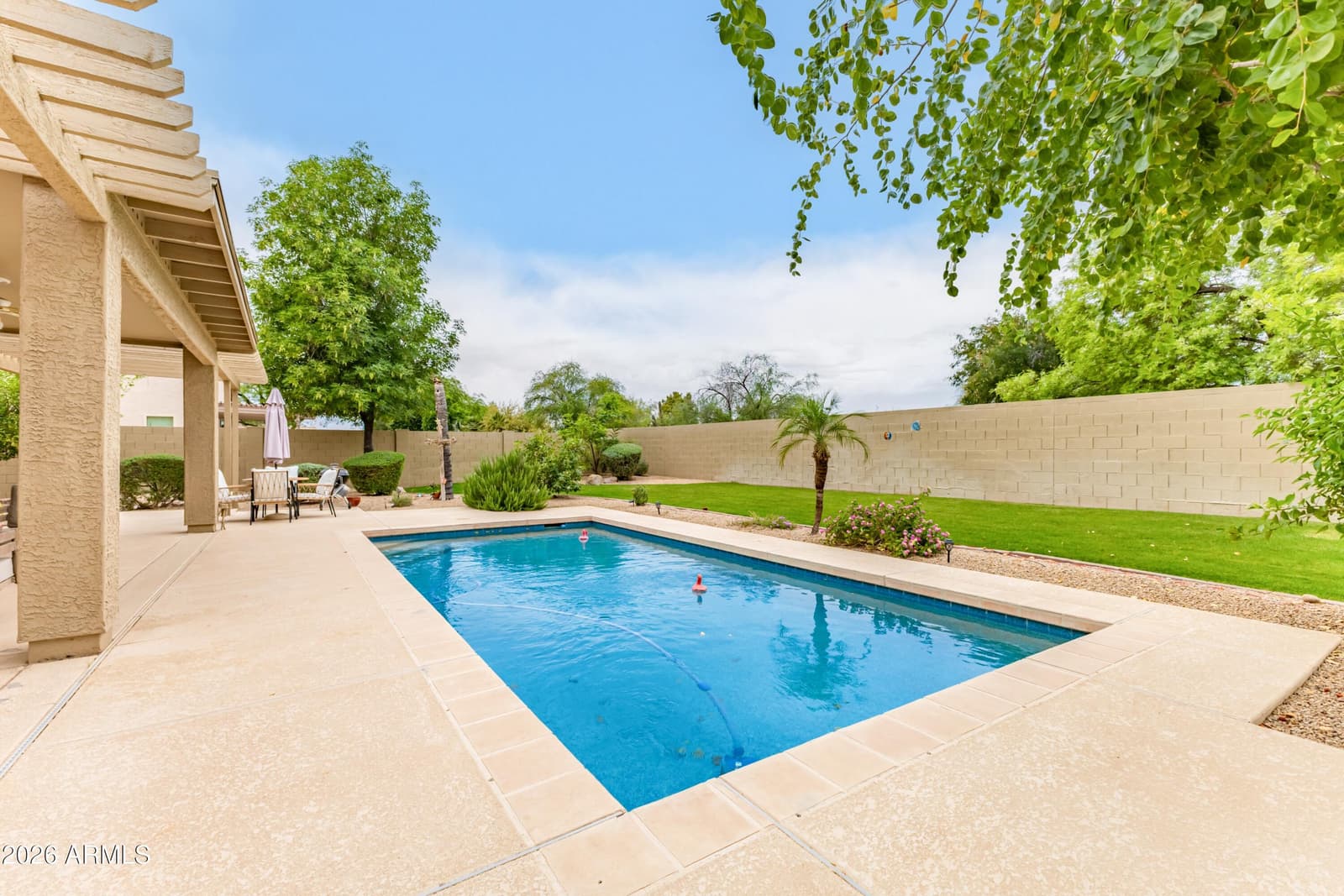 7960 W DONALD Drive, Peoria, AZ 85383 — photo 37 of 43