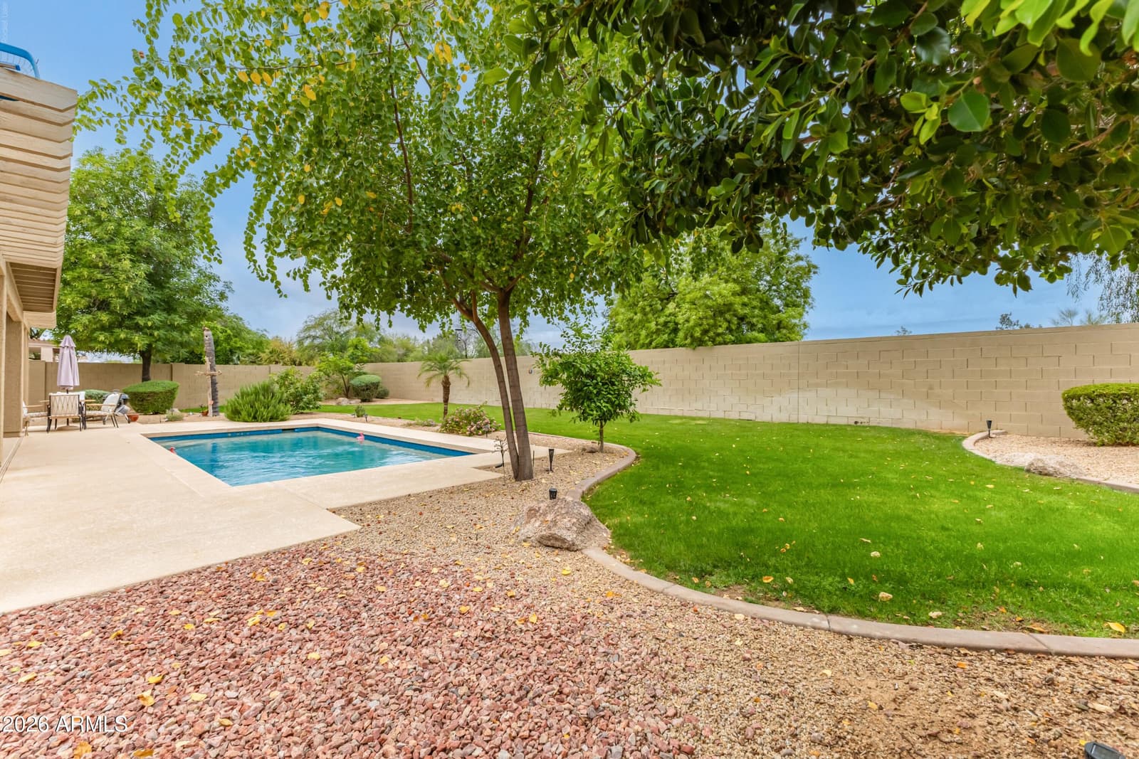 7960 W DONALD Drive, Peoria, AZ 85383 — photo 38 of 43