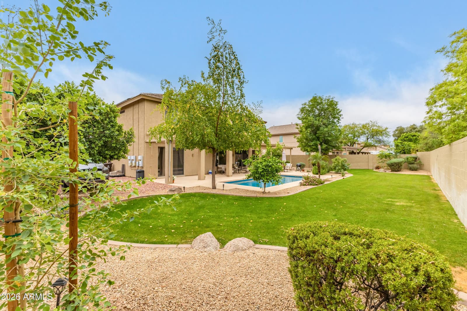 7960 W DONALD Drive, Peoria, AZ 85383 — photo 39 of 43